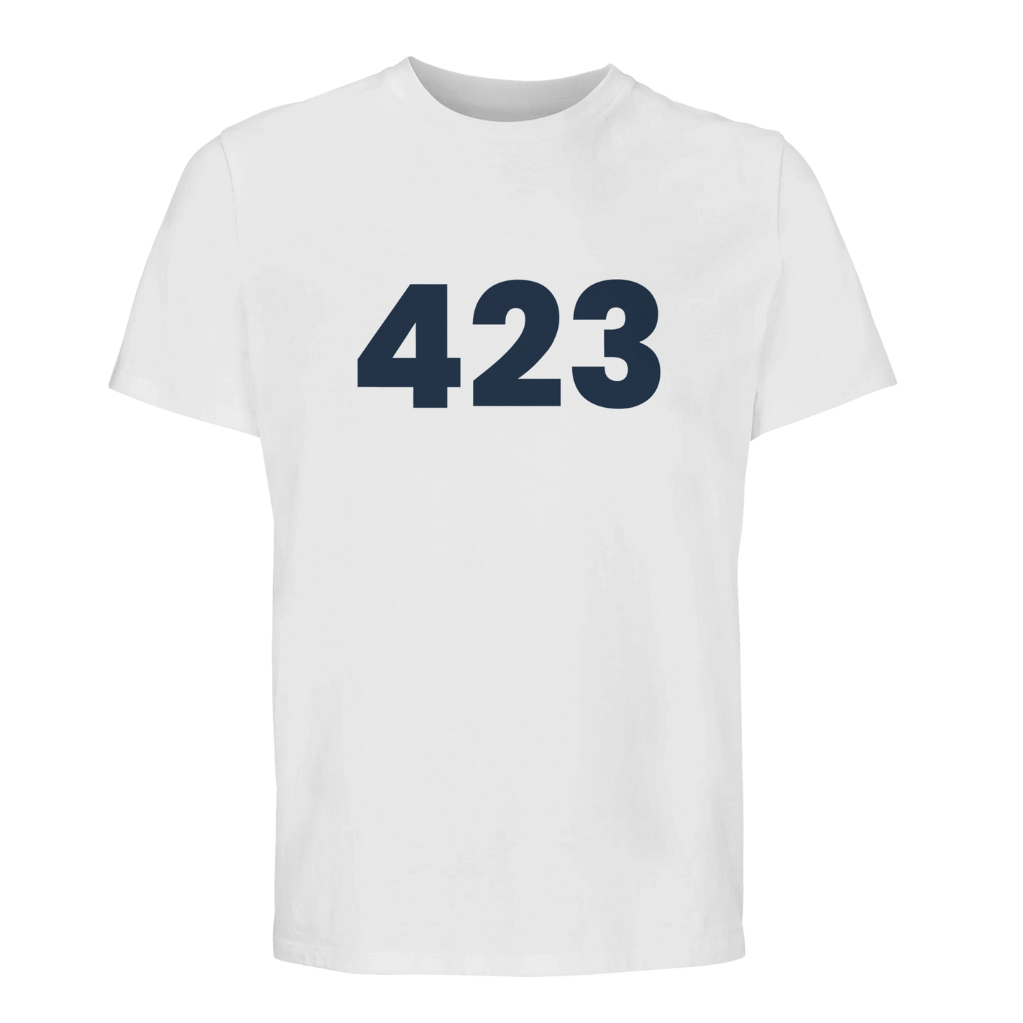 0af54f4c-1f34-41c5-aad4-8cfc0592c6fd