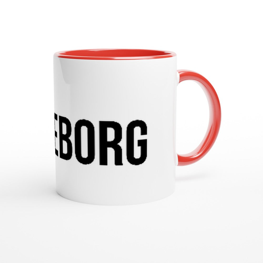 0b02bac9-32b7-434e-886b-d6caebbe14cc