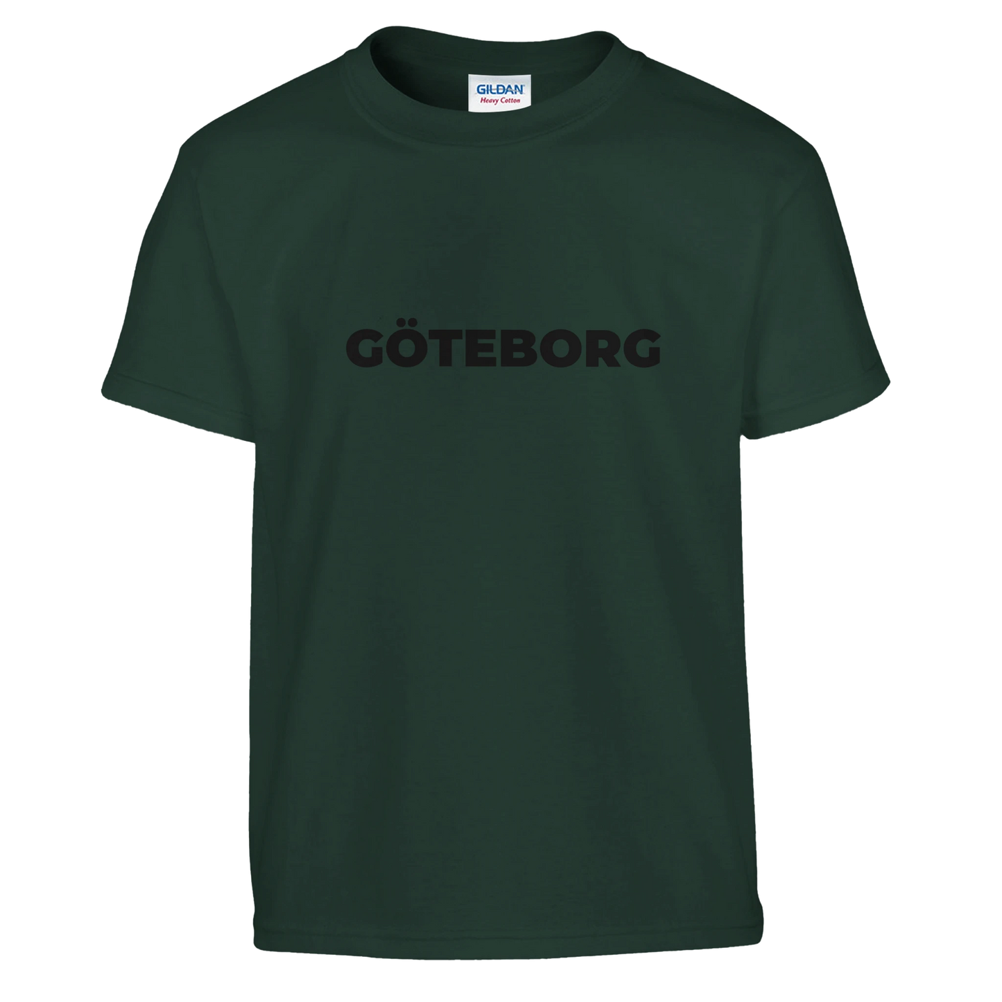 0b072c53-b433-42bd-9c9b-2a8a909a0b4b