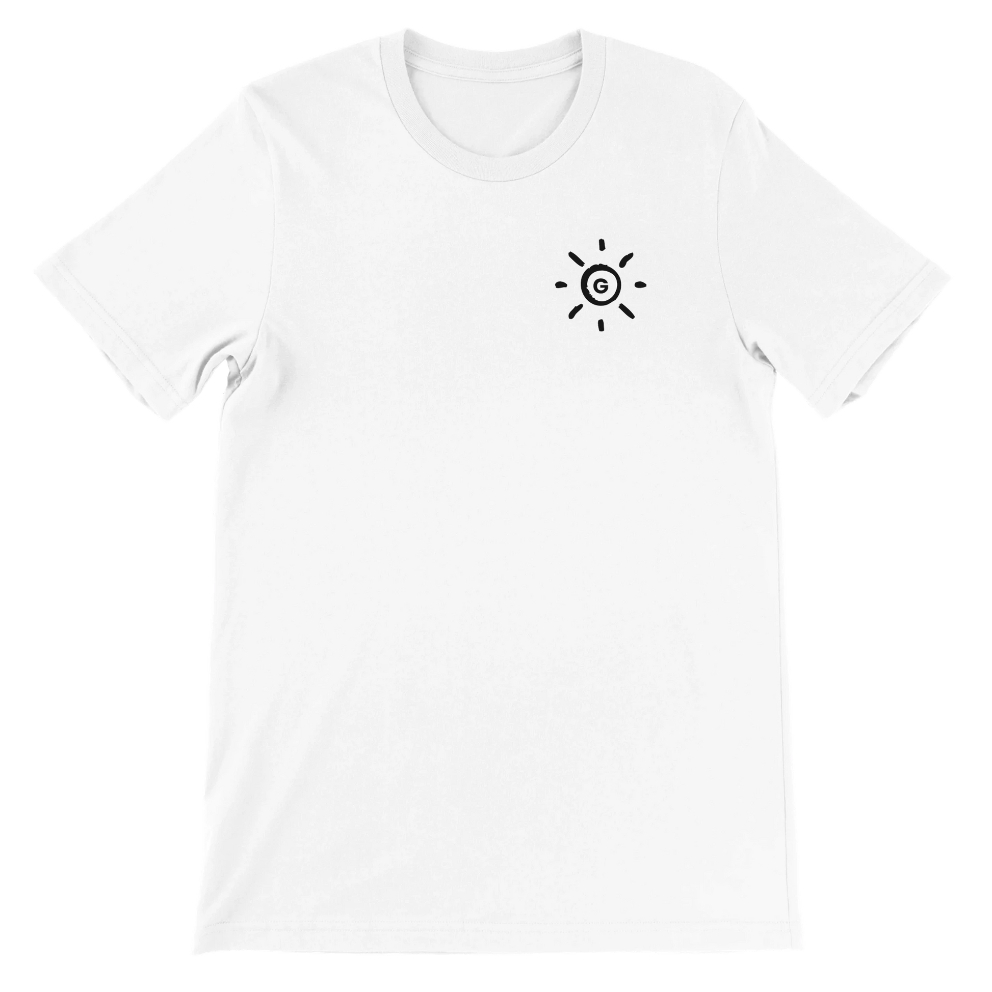 0b49bbd7-d5df-49fe-a374-8042d7ebad81