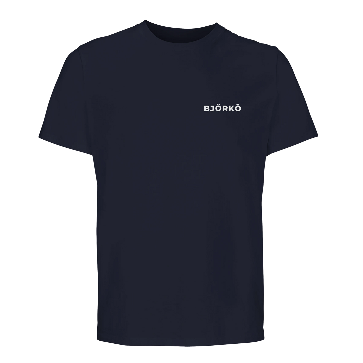 0b73e6d0-38d1-4ad6-9258-521442acbd01