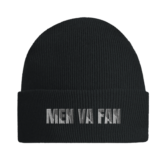 0bac15ab-4a1c-4619-b9a1-992d11251114