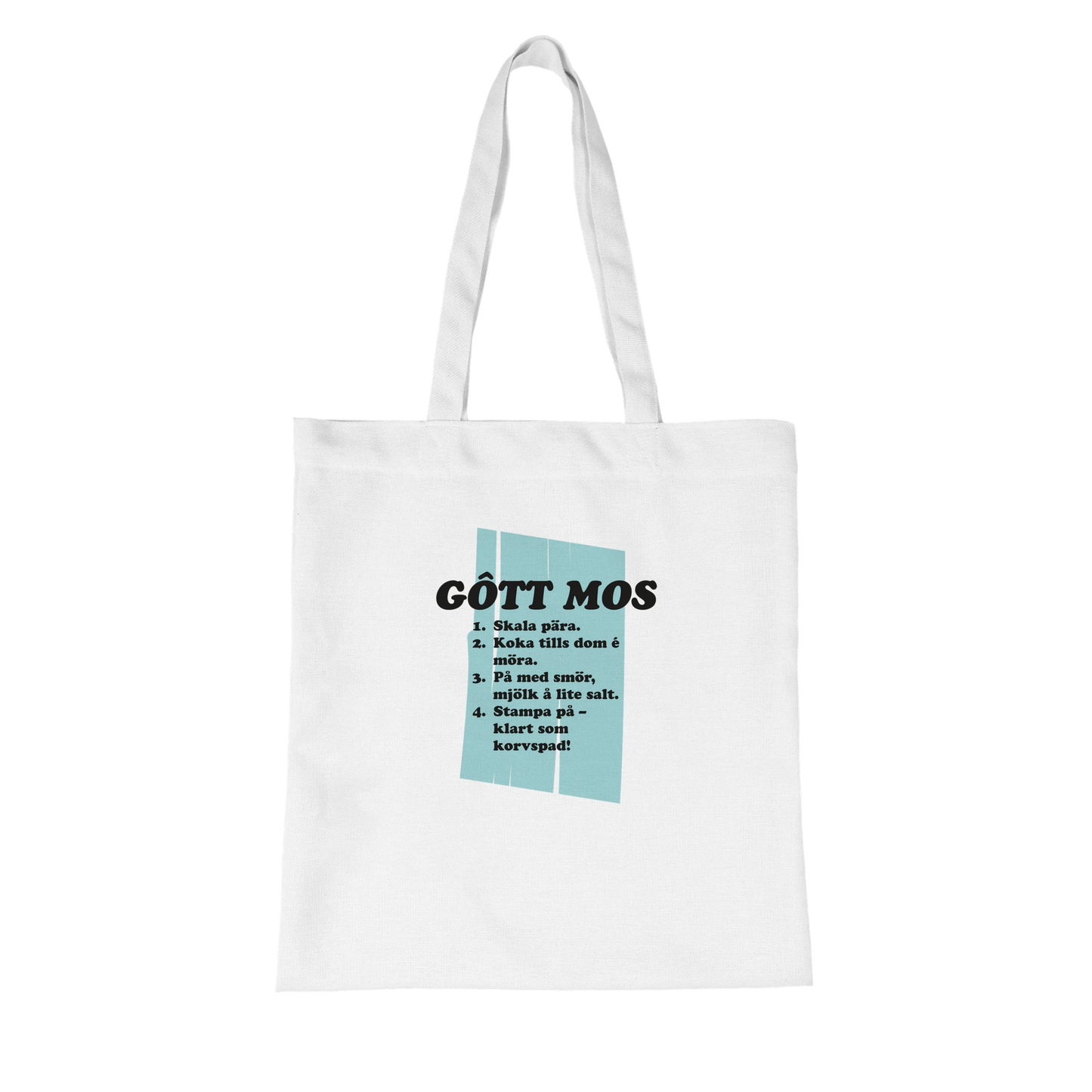 0bbab725-3977-4e28-85e5-dfd2749fa817