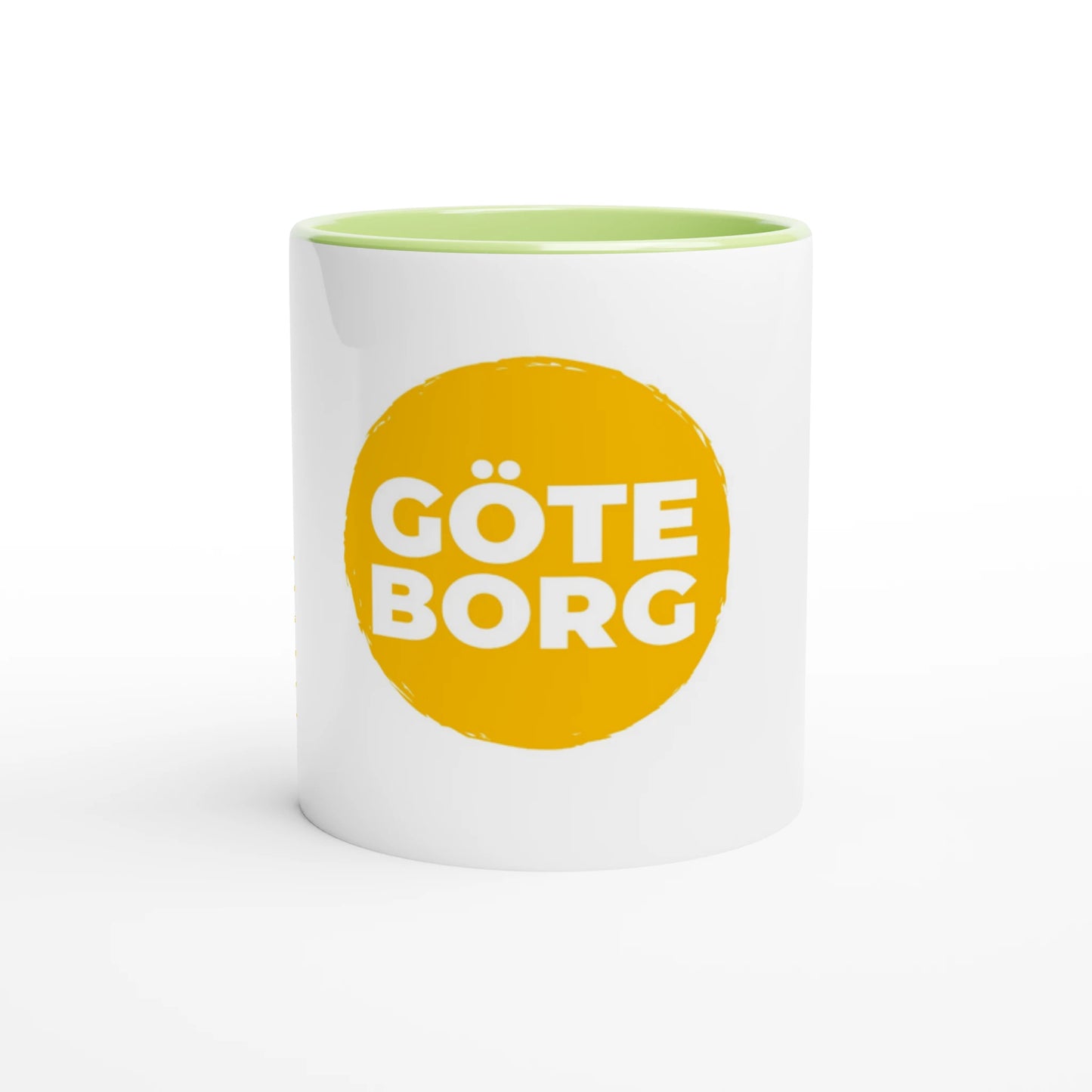 0c21923a-53a8-4b51-bead-1bcebaa60f96