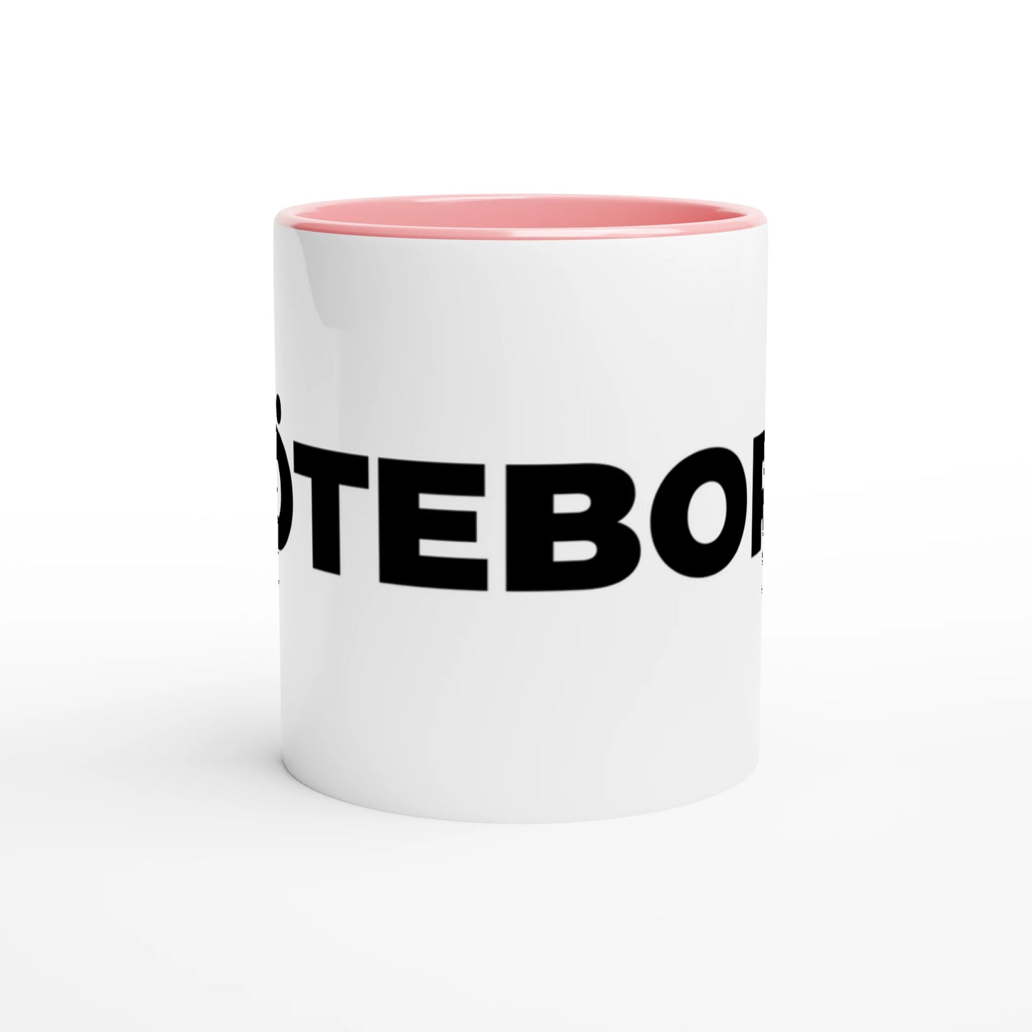 0c740173-2711-4ee5-99e3-1dd7e59461ef