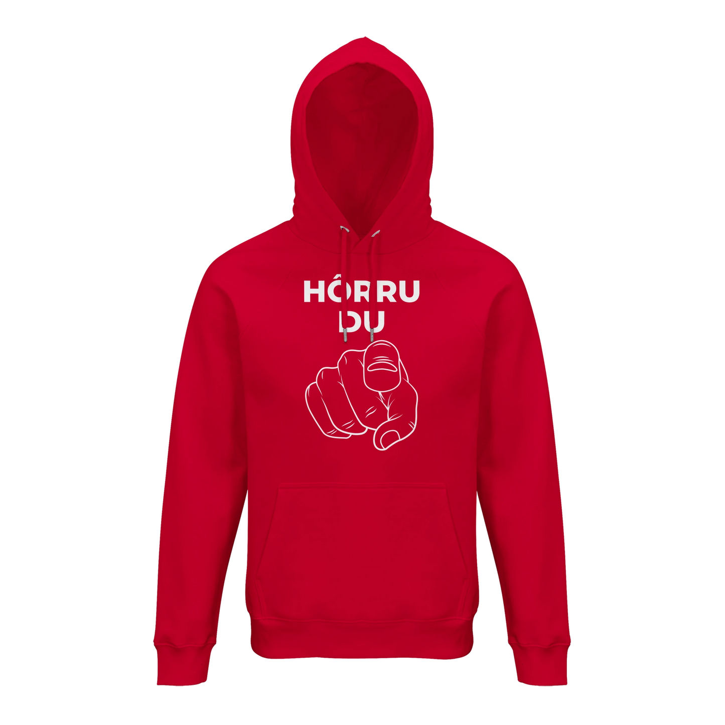 0cd3cad9-3599-4f49-a652-1a7c6a0e7ec0