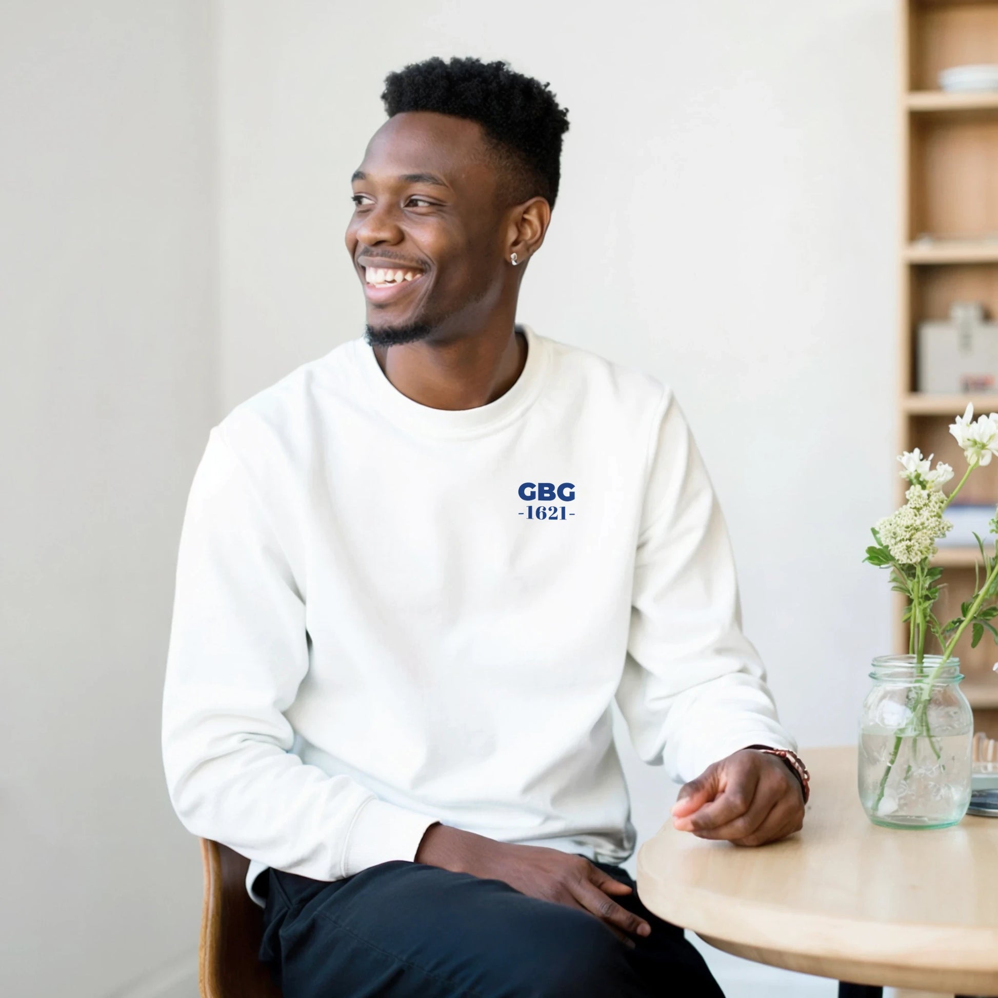 0d3251b2-1ac4-4d1b-b8c2-2657f8bf4562