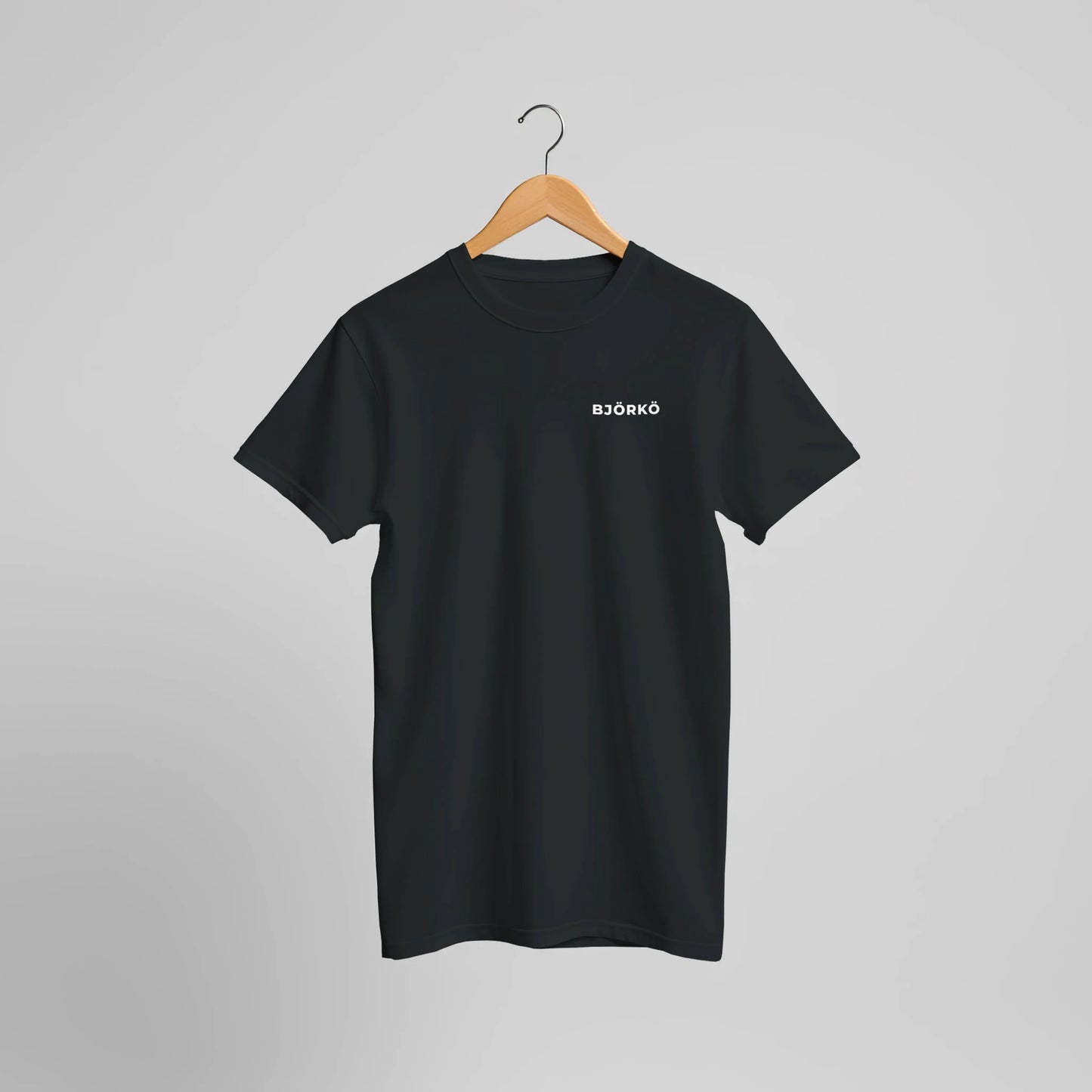 0d70b664-7687-4763-b99a-e2f55c544ad8