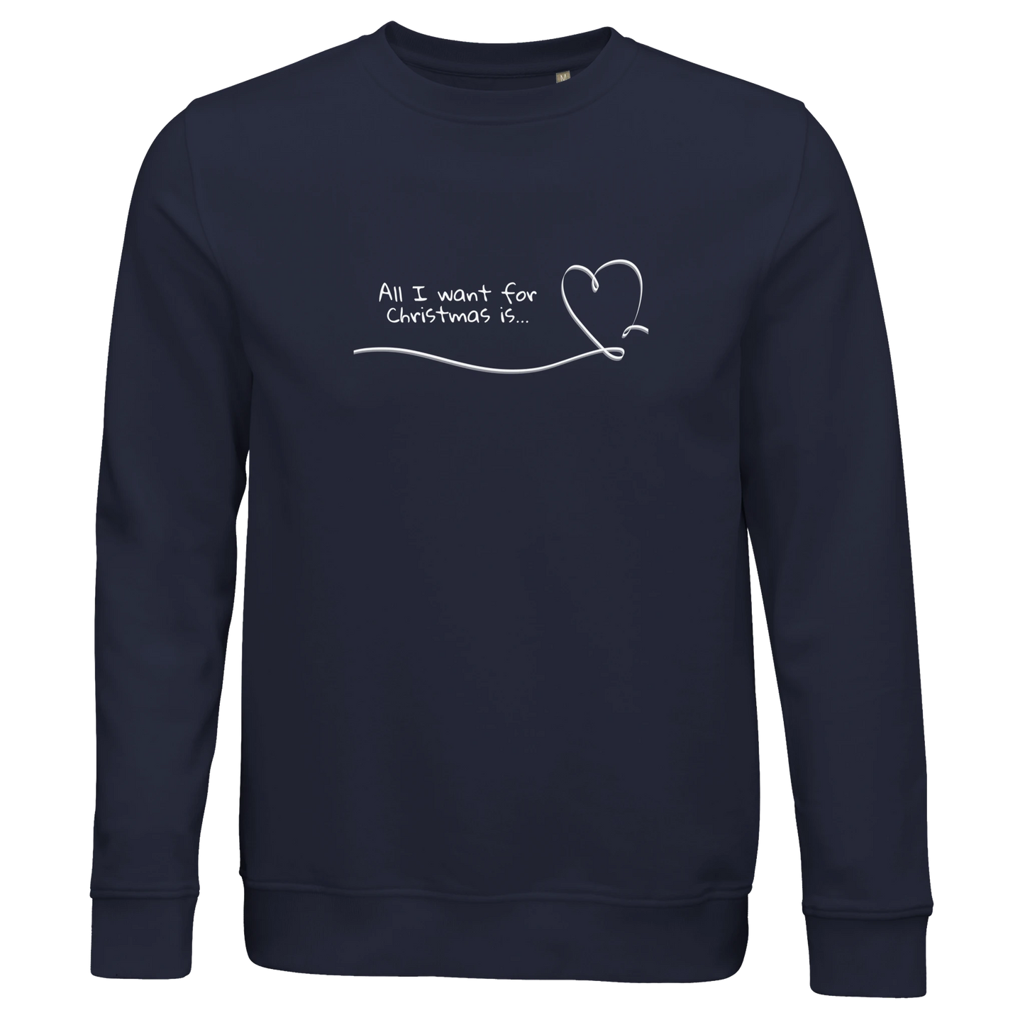 0d72b1e4-8c85-449d-9a5b-cf2846d74549