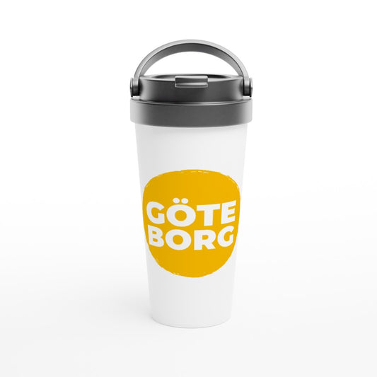 0d77e9ae-46d5-4d2c-b947-6c96e98b95a4