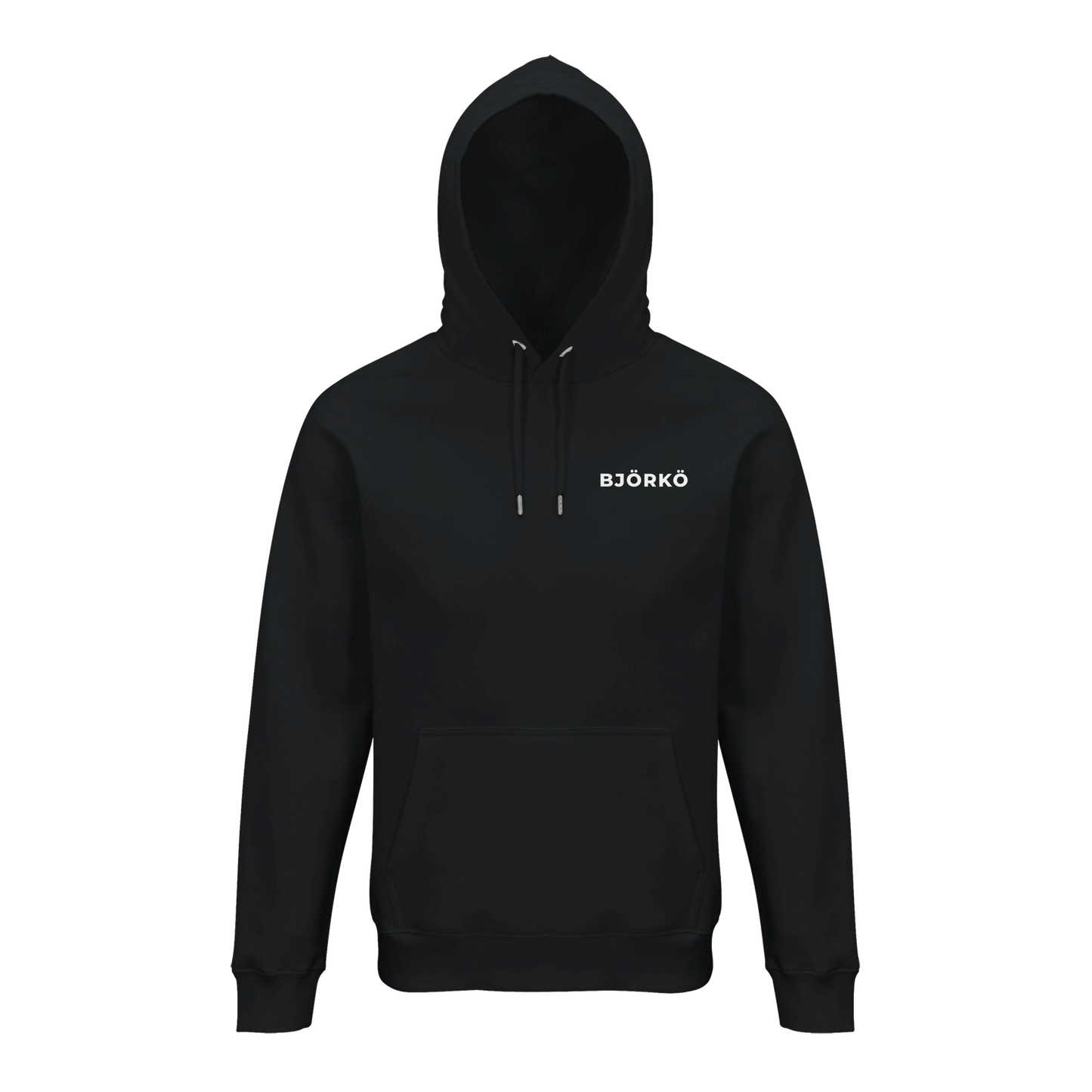 0dc25018-0e13-497f-97ab-b278c785f8db