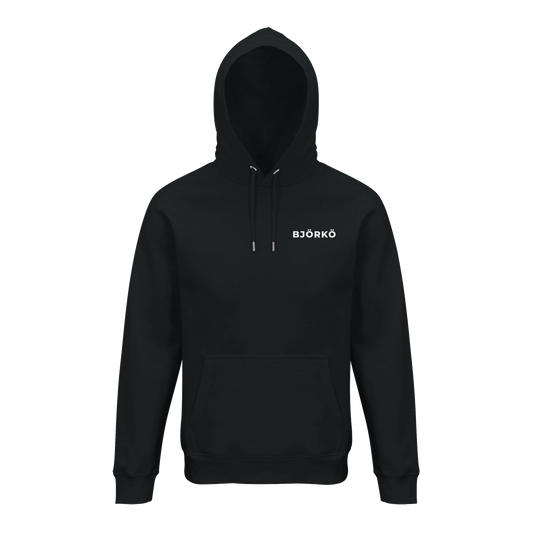 0dc25018-0e13-497f-97ab-b278c785f8db