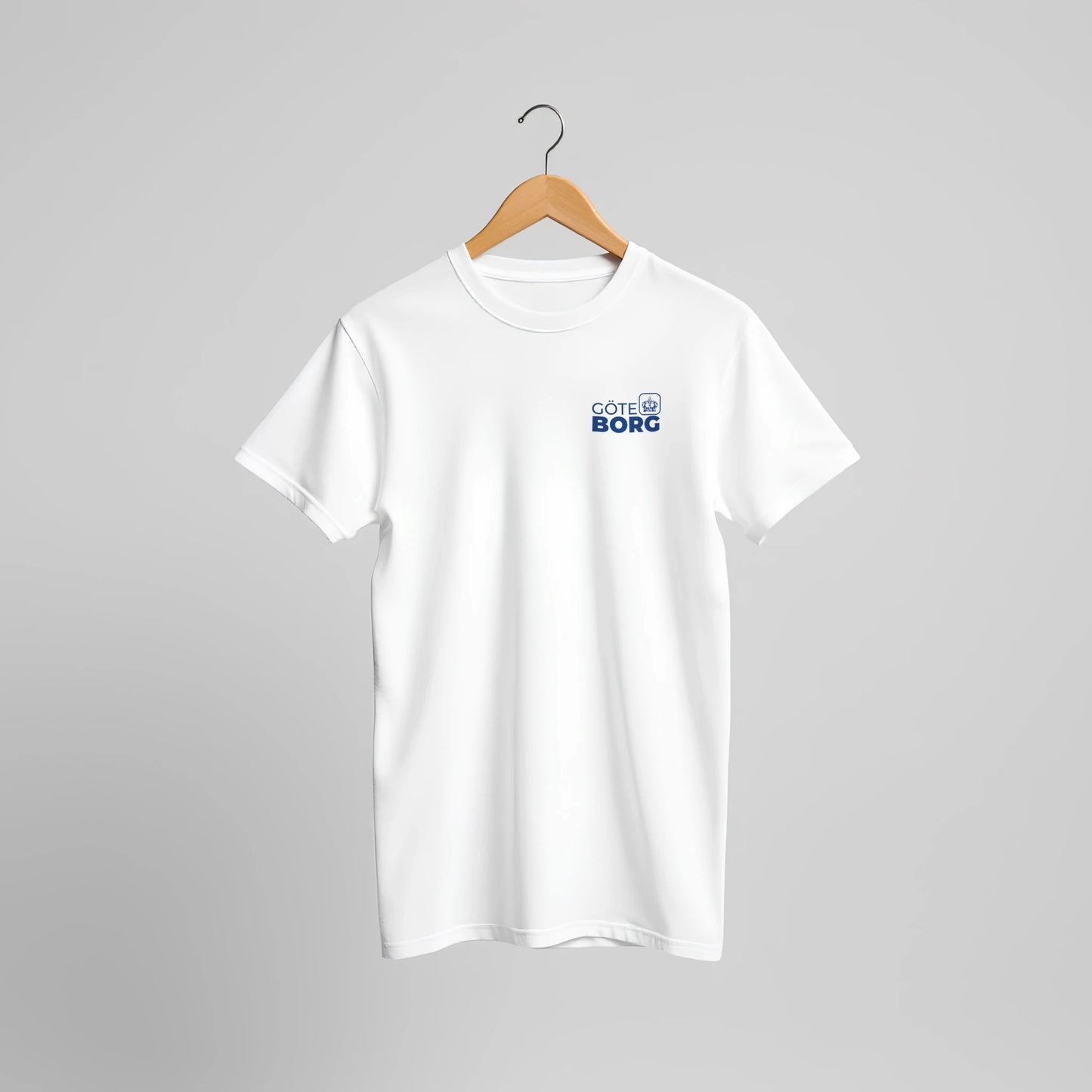 0dd2f36f-b01a-4fe9-9c1f-89a231a6c3ff