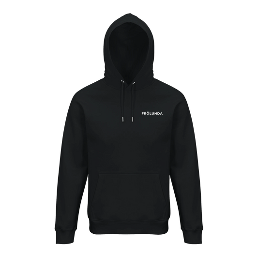 0df15e0e-1189-42c9-82f1-1bb30309719a