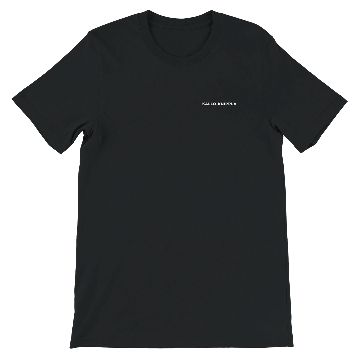 0df54891-5092-4036-8ba4-b48f17b9c4ca