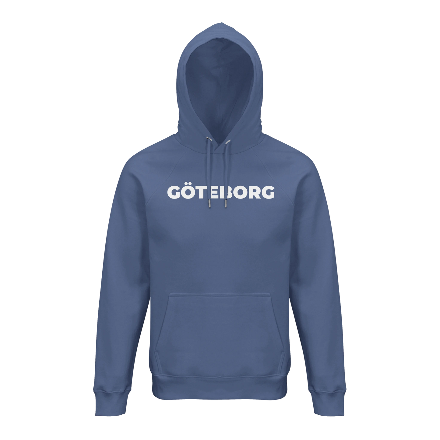 0e485906-2686-4f59-bd24-f51b06645b24