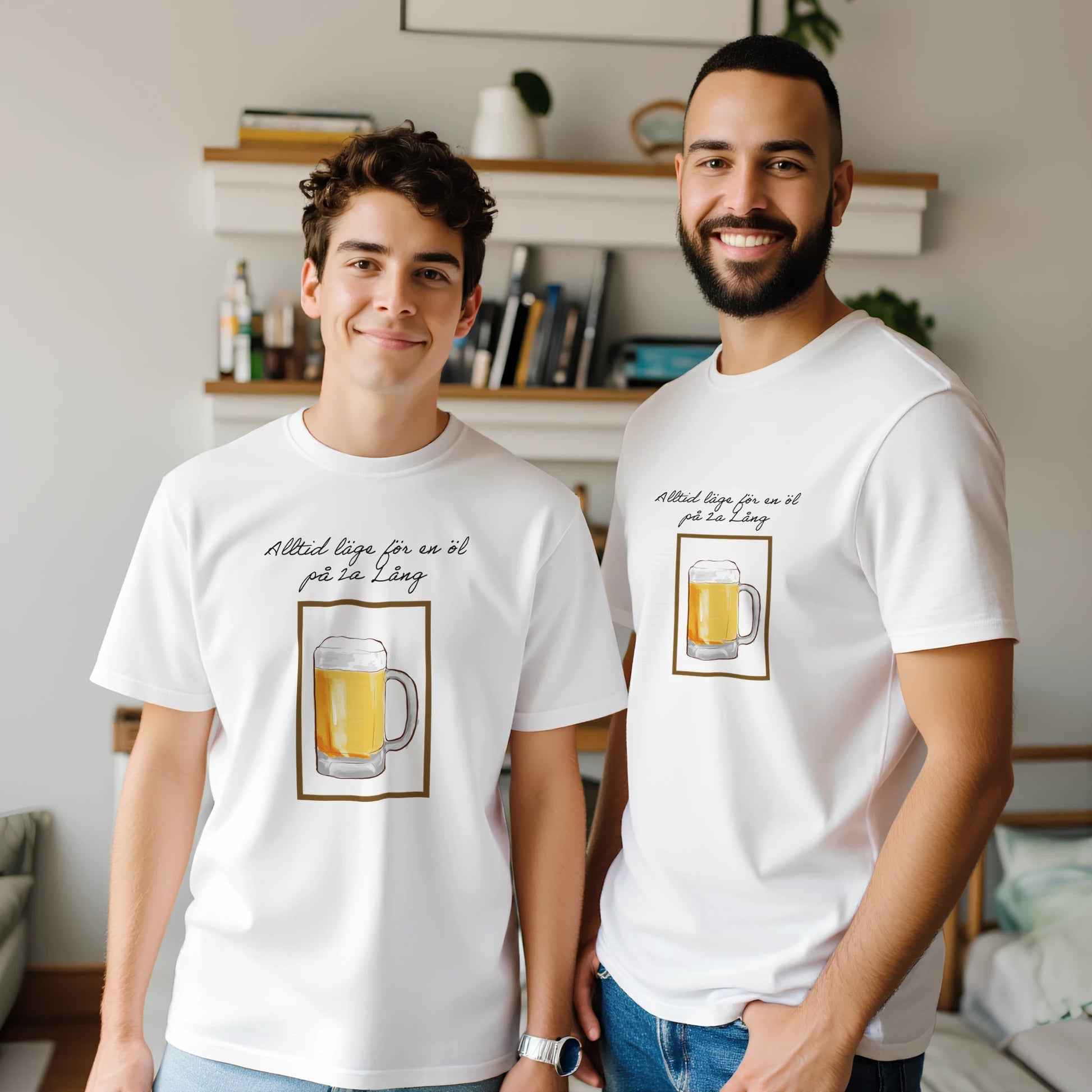 0e59a4c8-1f6d-42ba-8334-a7131cadf2d9