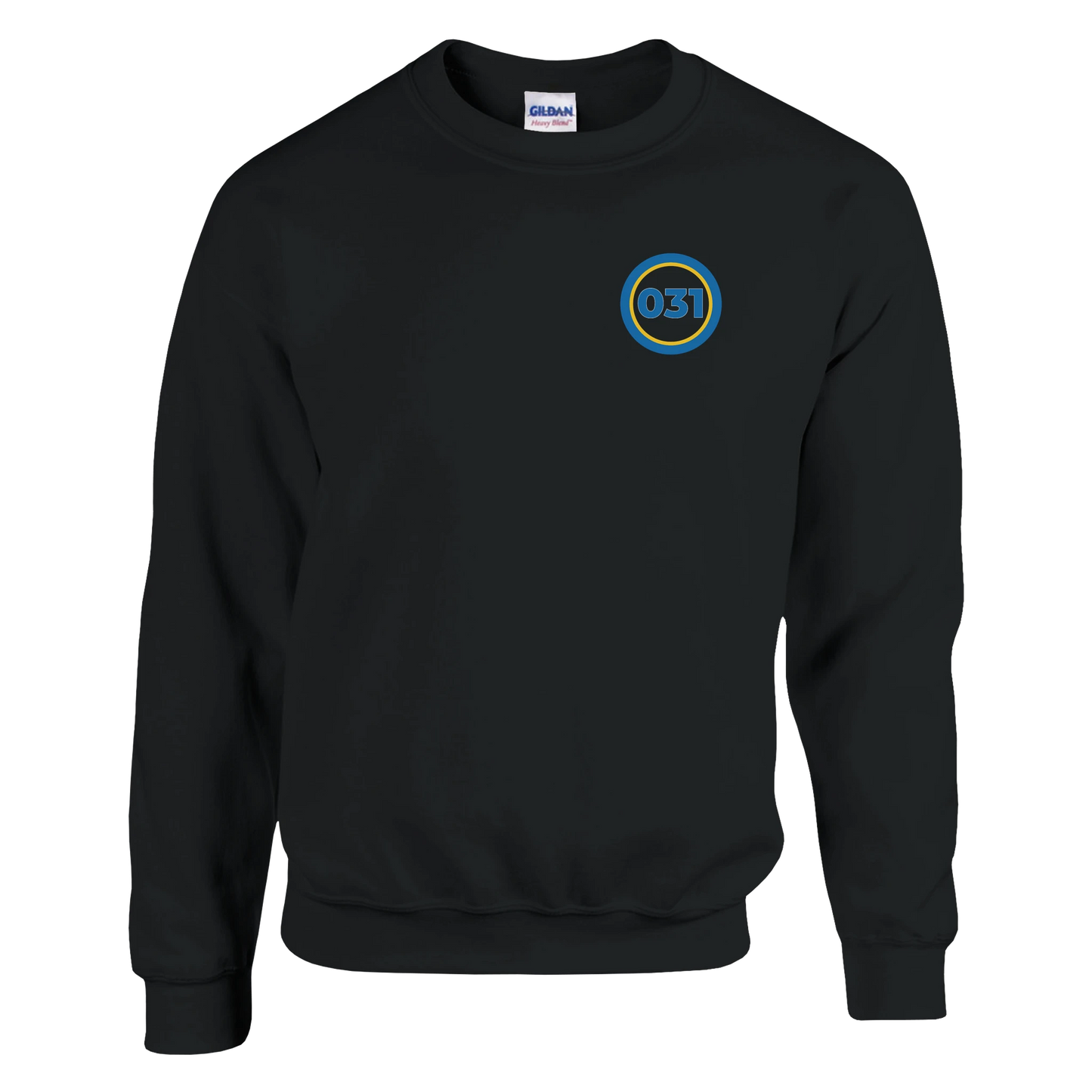 0e5a1e18-e9dd-4ee5-80e5-1d4c0324e24a