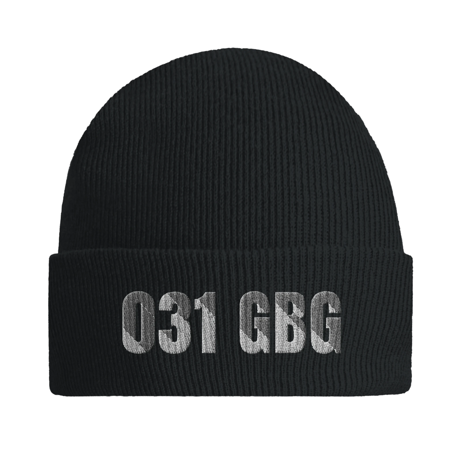 0ed86977-a7f3-4315-9c3d-83eeae049c84