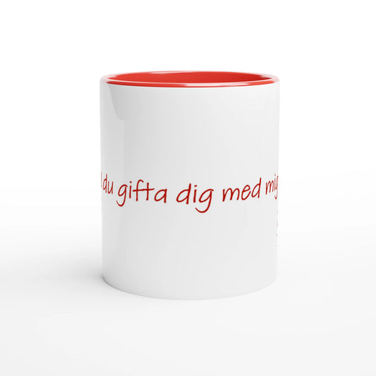 0ee094e0-8849-499b-9f5b-b25419cafd79