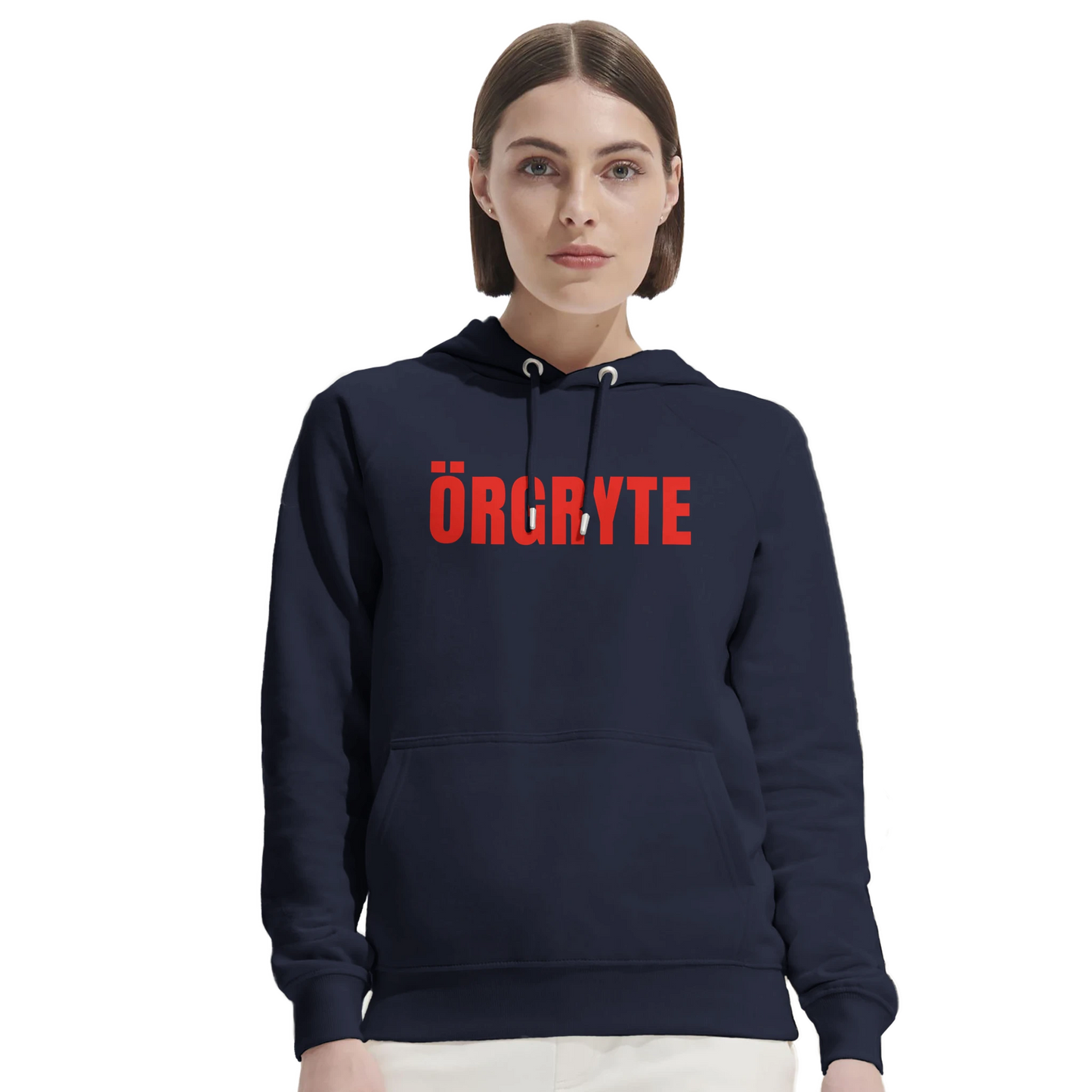 0f53178d-7b7d-452e-a608-671ba88fba39