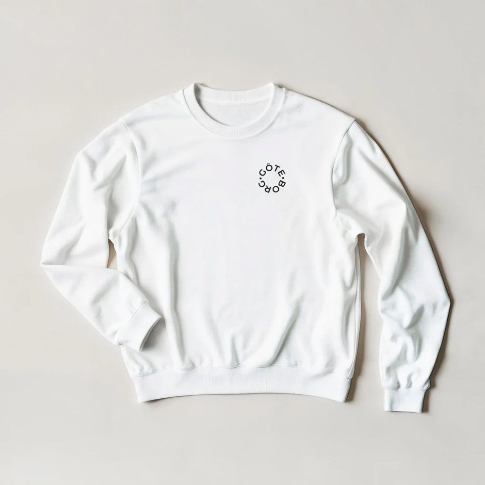 0f6af92a-58ca-440a-a95b-8f5491e81902