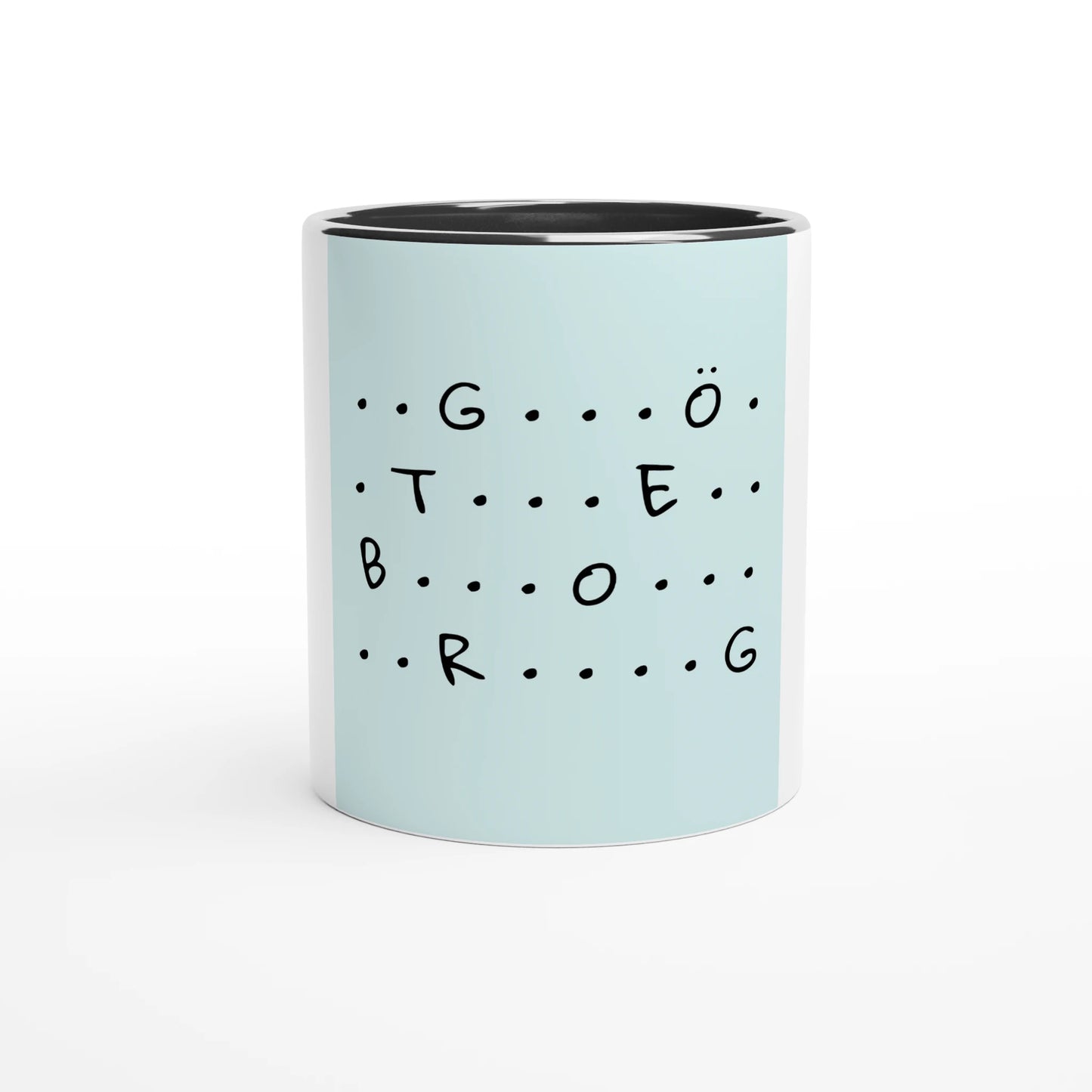 1021767c-7812-4b79-89f1-f6fbba0457e2