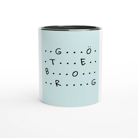 1021767c-7812-4b79-89f1-f6fbba0457e2