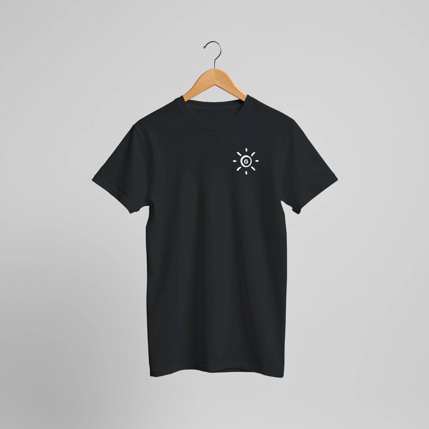 10cb8b56-7c7b-41f2-be97-bbdd85fef735