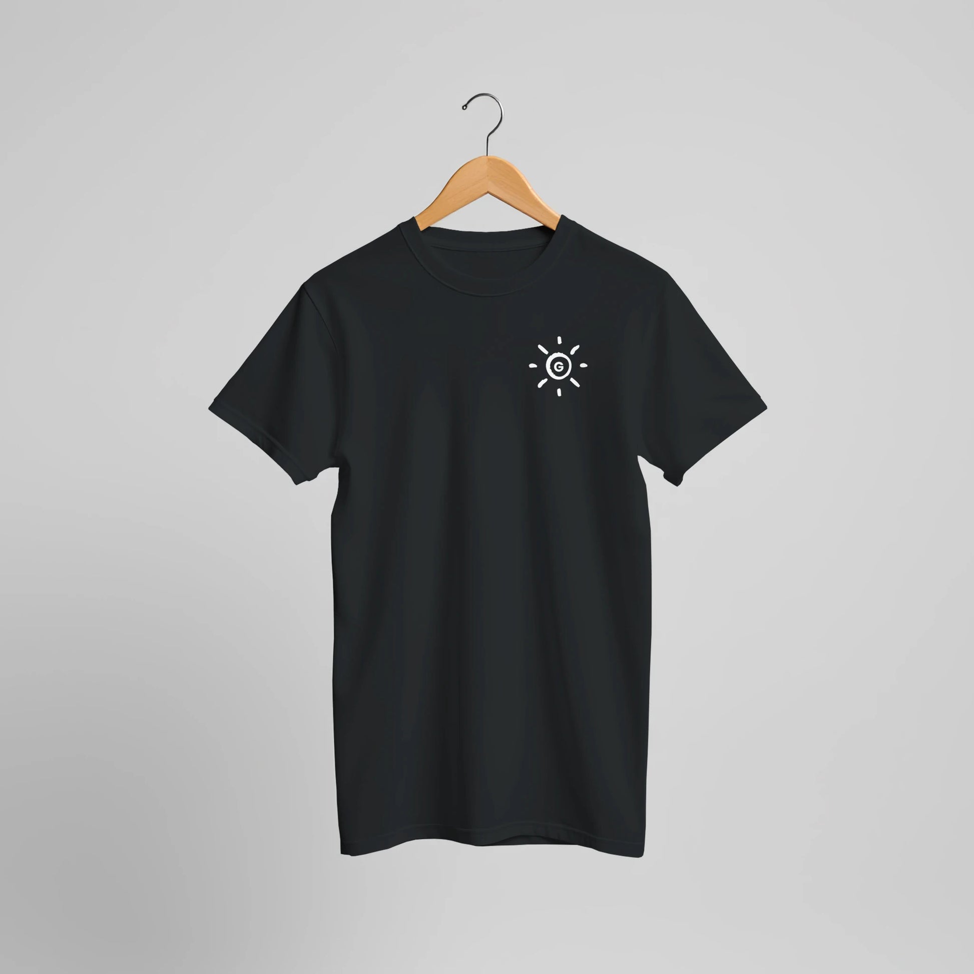 10cb8b56-7c7b-41f2-be97-bbdd85fef735