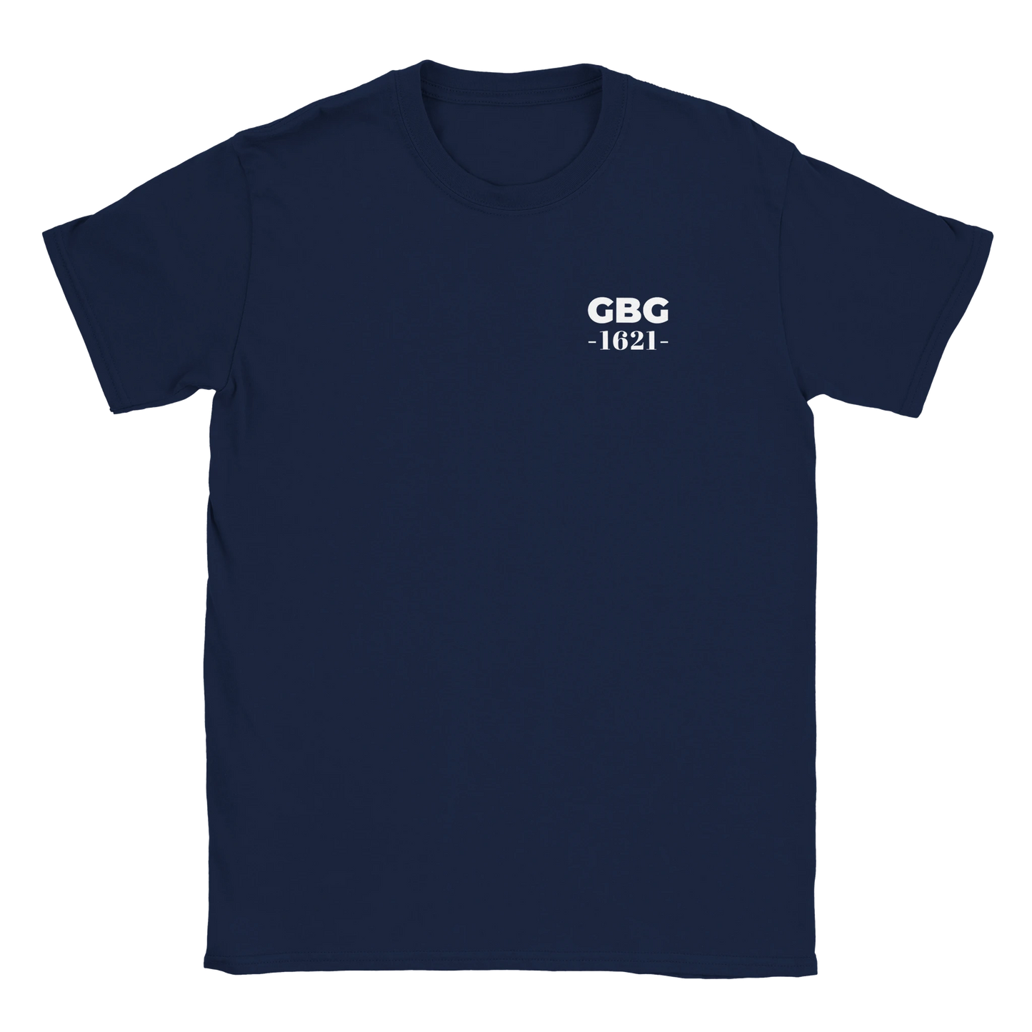 10d3ebf0-c35f-4288-bd33-f44eb04c9699