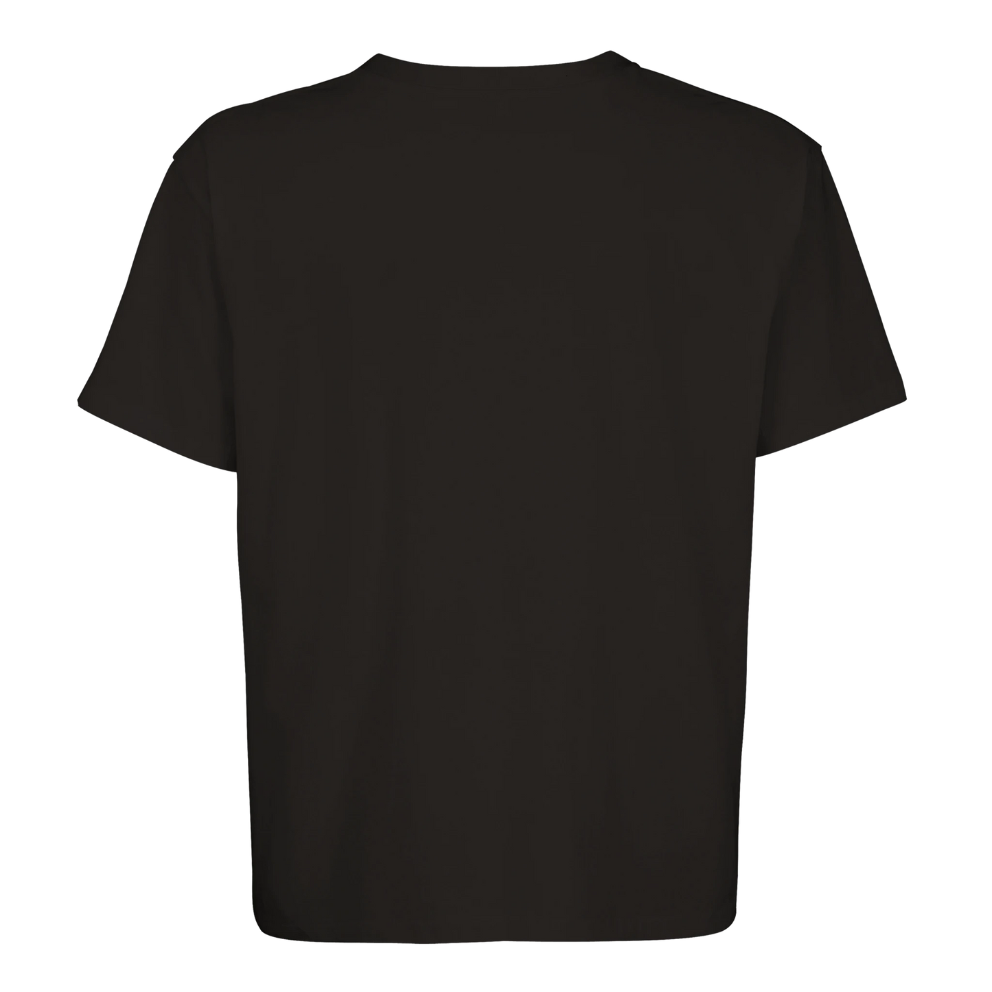 1149f619-e4a9-424a-b7c6-170ca4817906