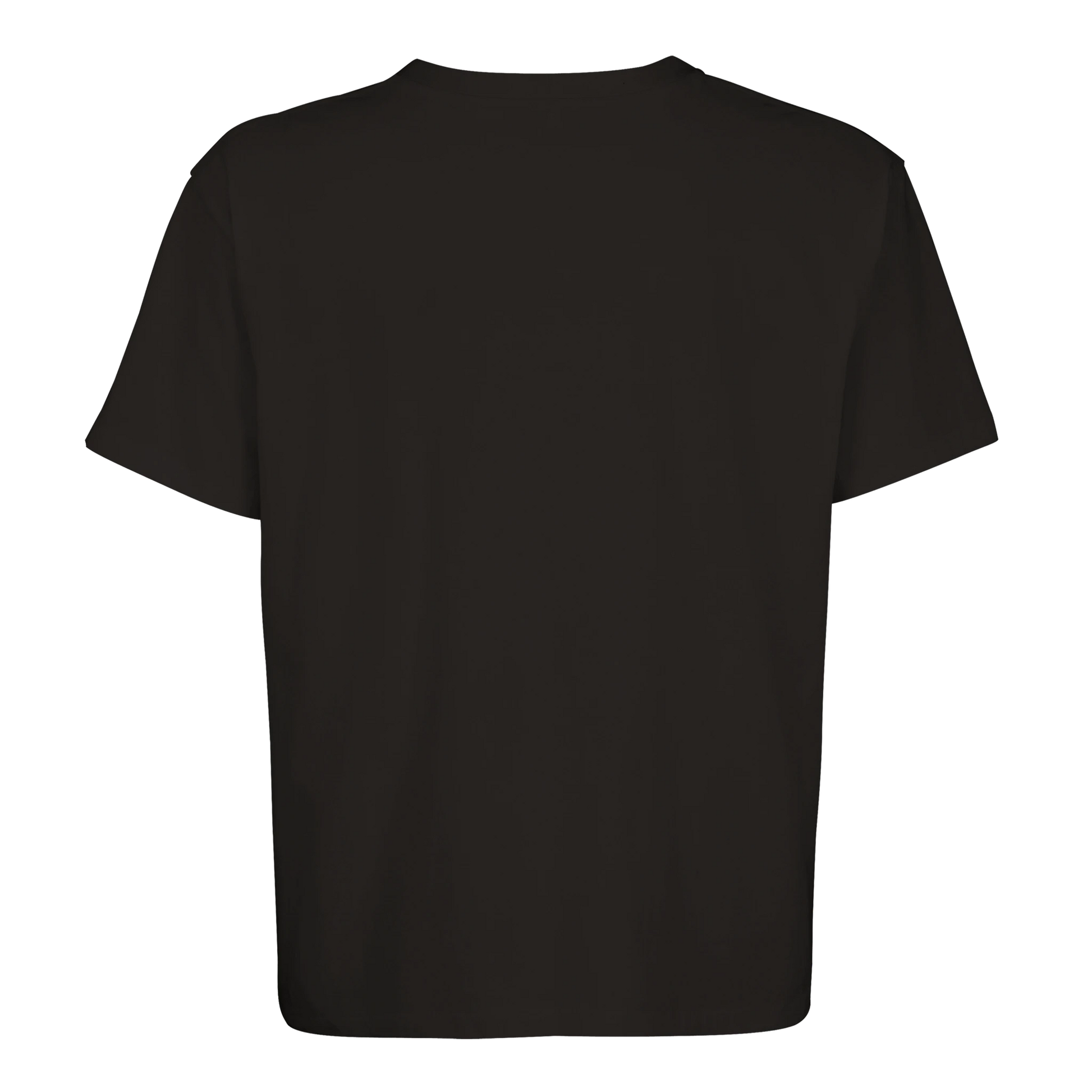 1149f619-e4a9-424a-b7c6-170ca4817906