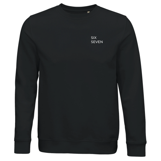 11d5bf13-b9a1-4404-8924-e12dc5260a4f