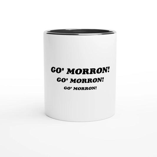 11f53c5d-a24b-49e9-872d-cbe805027035