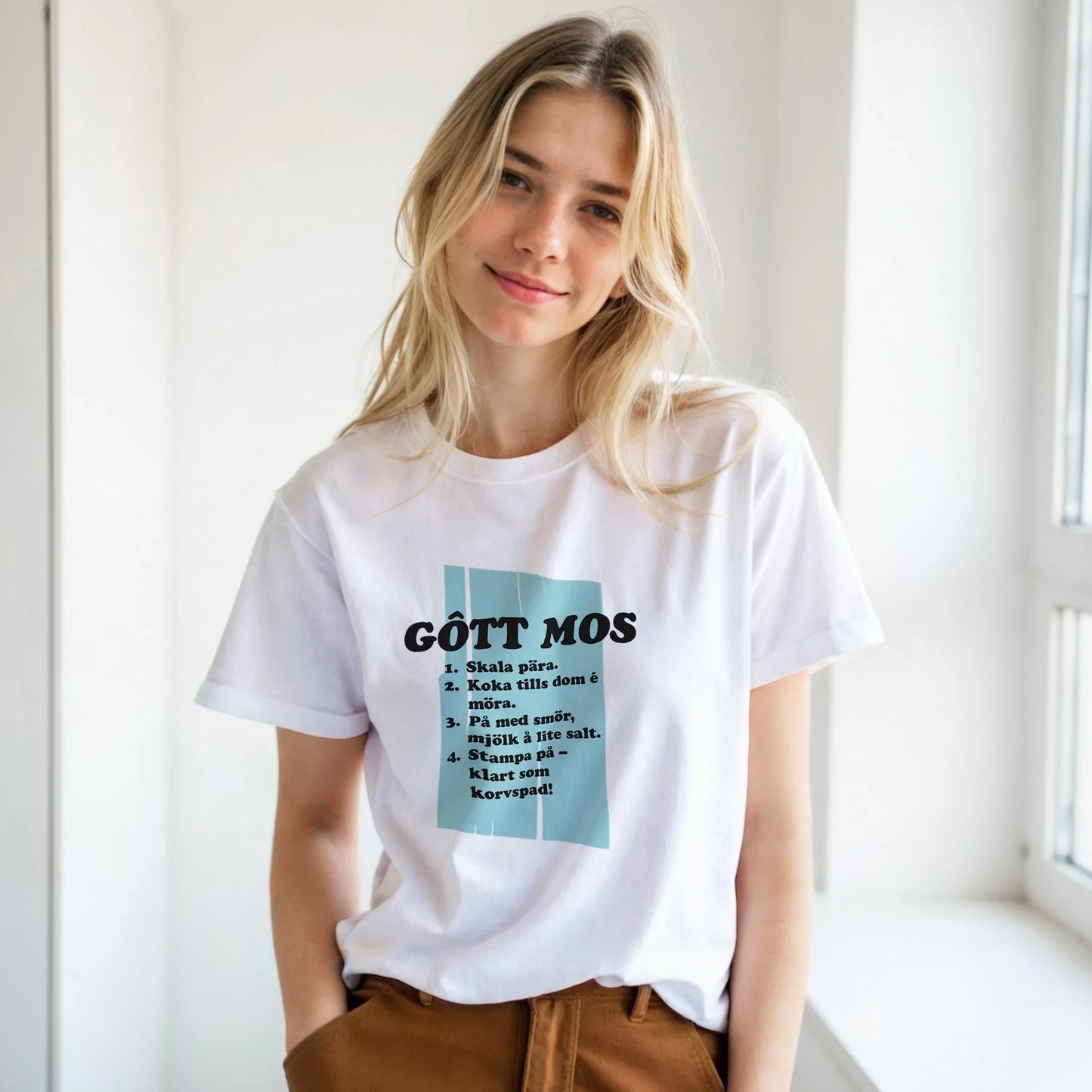 126cf72a-9e2f-477f-9d1a-84f9350ebfda