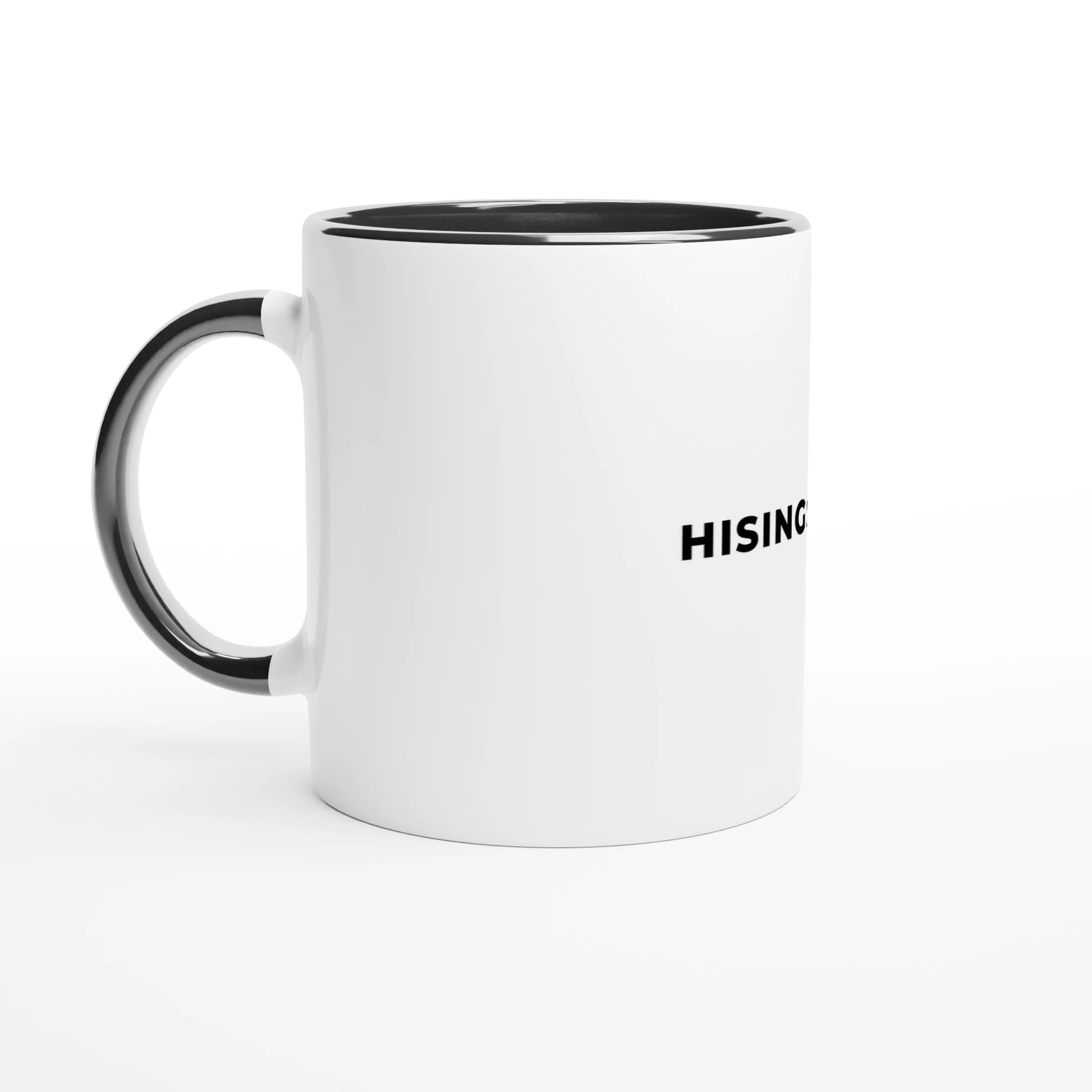 1296bca0-9434-4630-b9f3-b309c7e33828