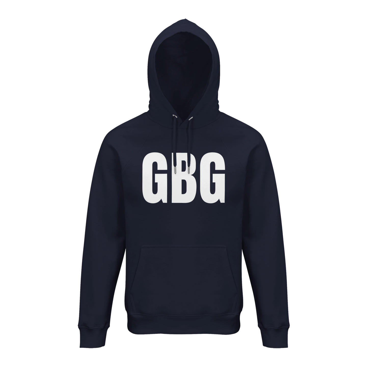 13342e3c-44de-4558-996e-ba0ce78ed28e