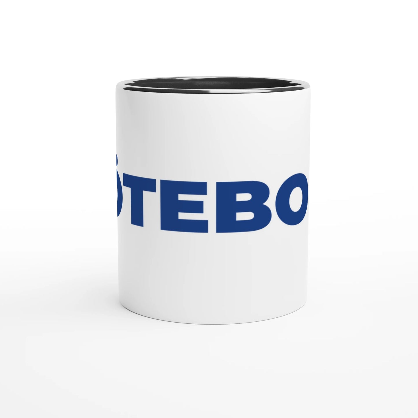 13a7639f-95ad-4c0f-a8b9-e55404645f12