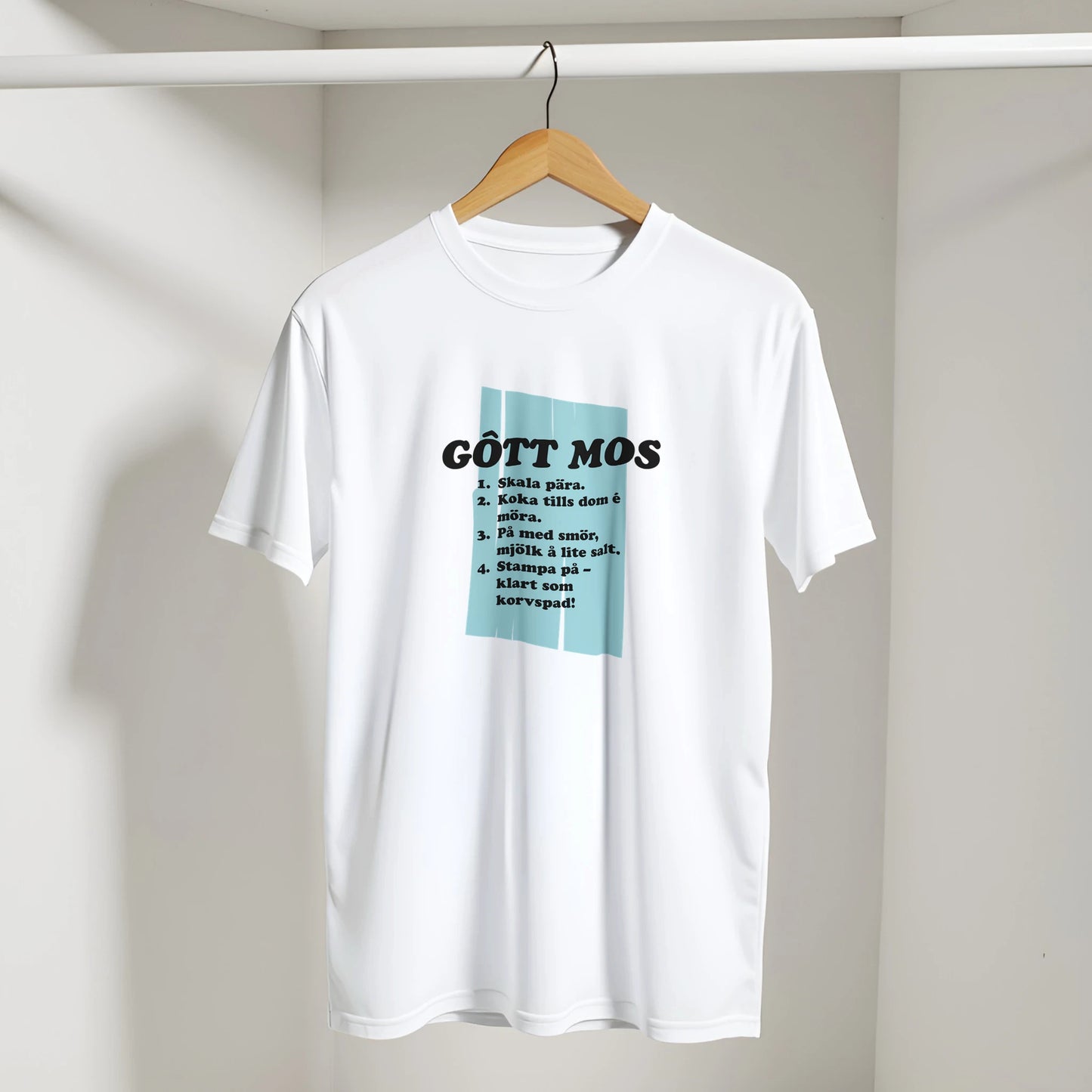 13ad5cc9-e1ba-42ce-b7bb-800ad0f56e01