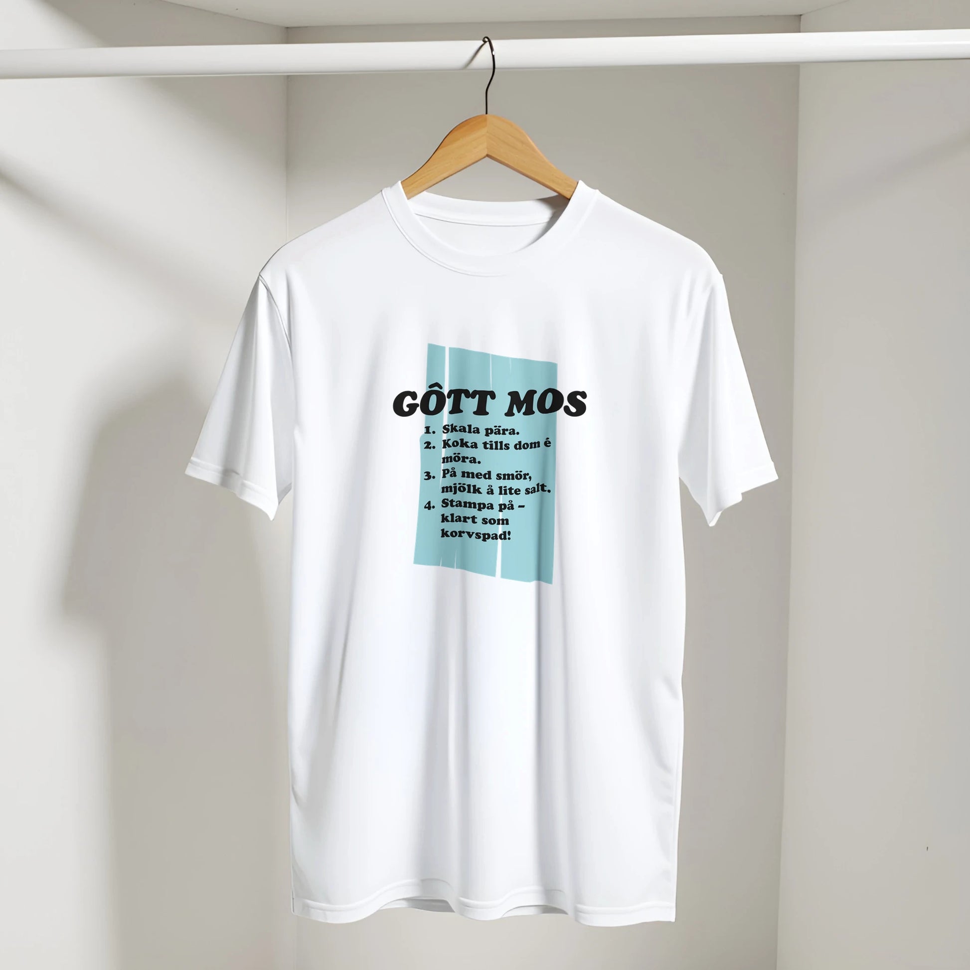 13ad5cc9-e1ba-42ce-b7bb-800ad0f56e01