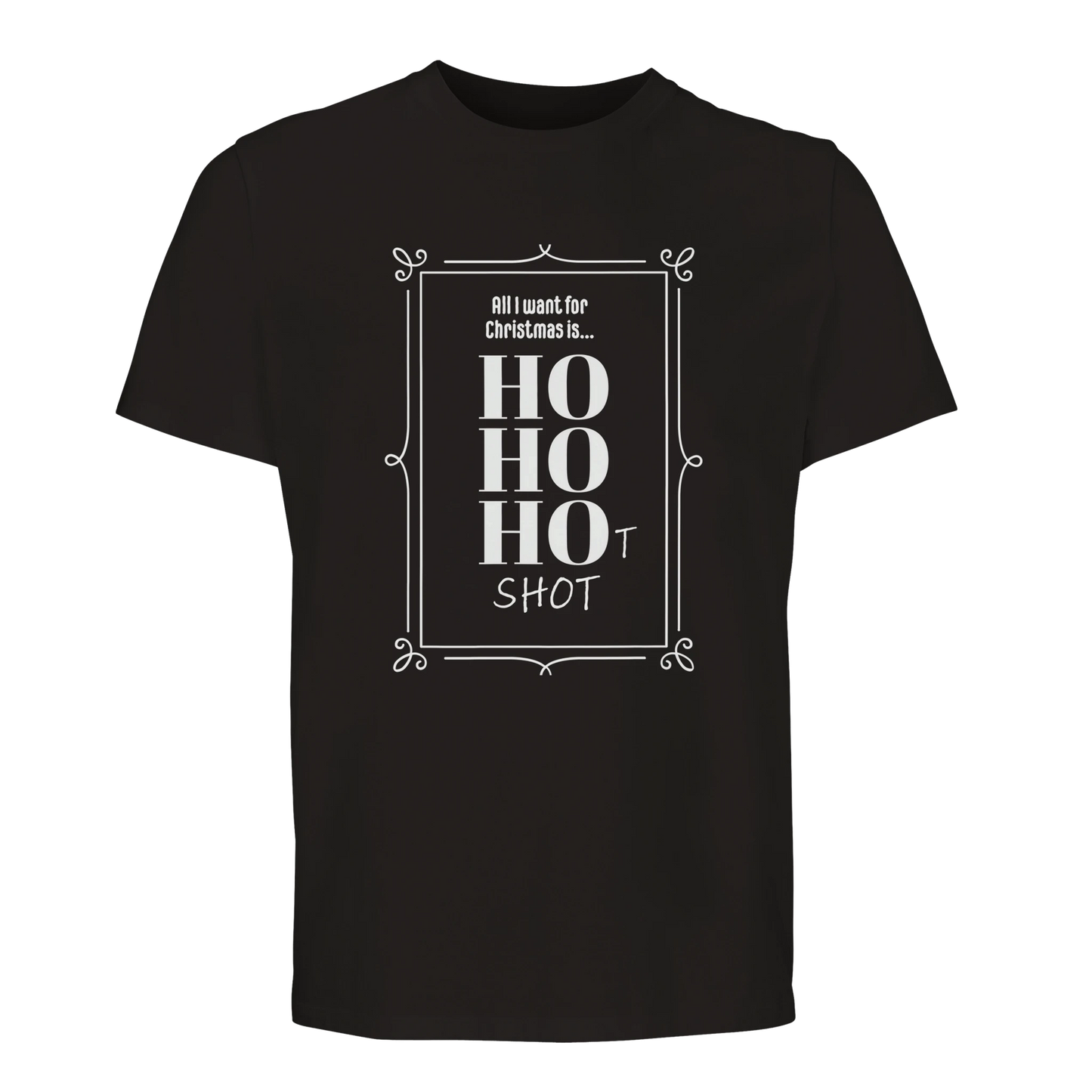 13b6b736-6239-4deb-b31e-627d220da34f