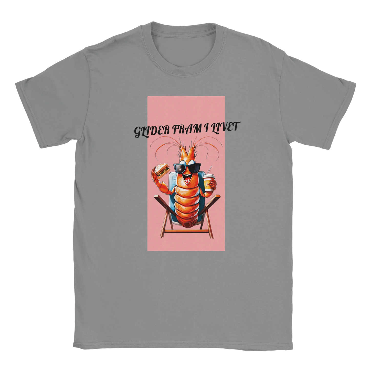 13c42049-0cac-41ce-a512-f032fa87d3e1