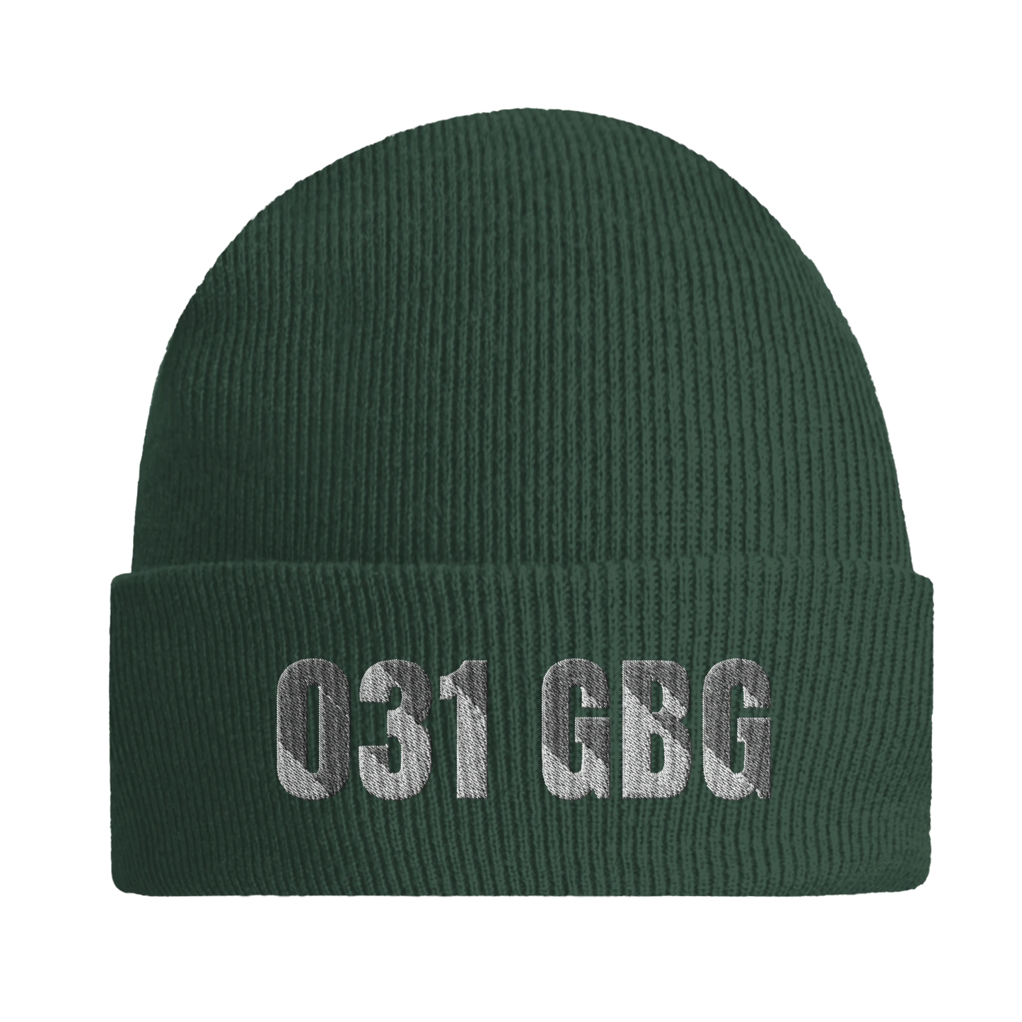 13c98f0a-8e81-4665-a81b-2c0061a581ab