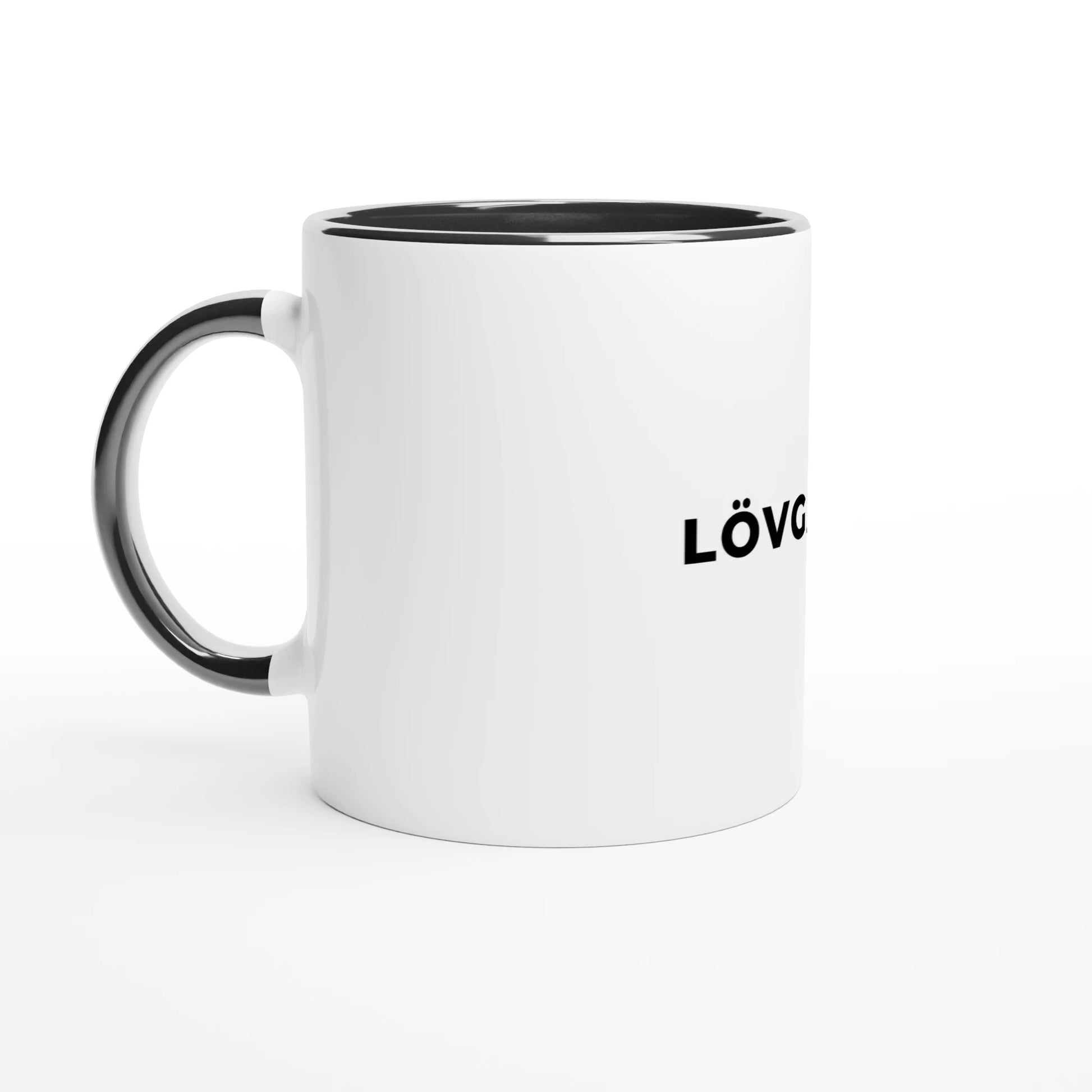 13ea4900-0e8a-4585-a414-8f2b9995a4b5