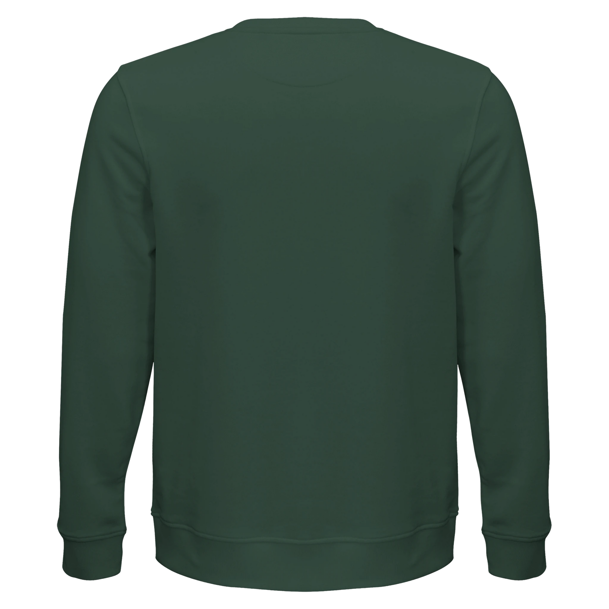 1401c690-60c8-4689-84ec-2093f1aba44c