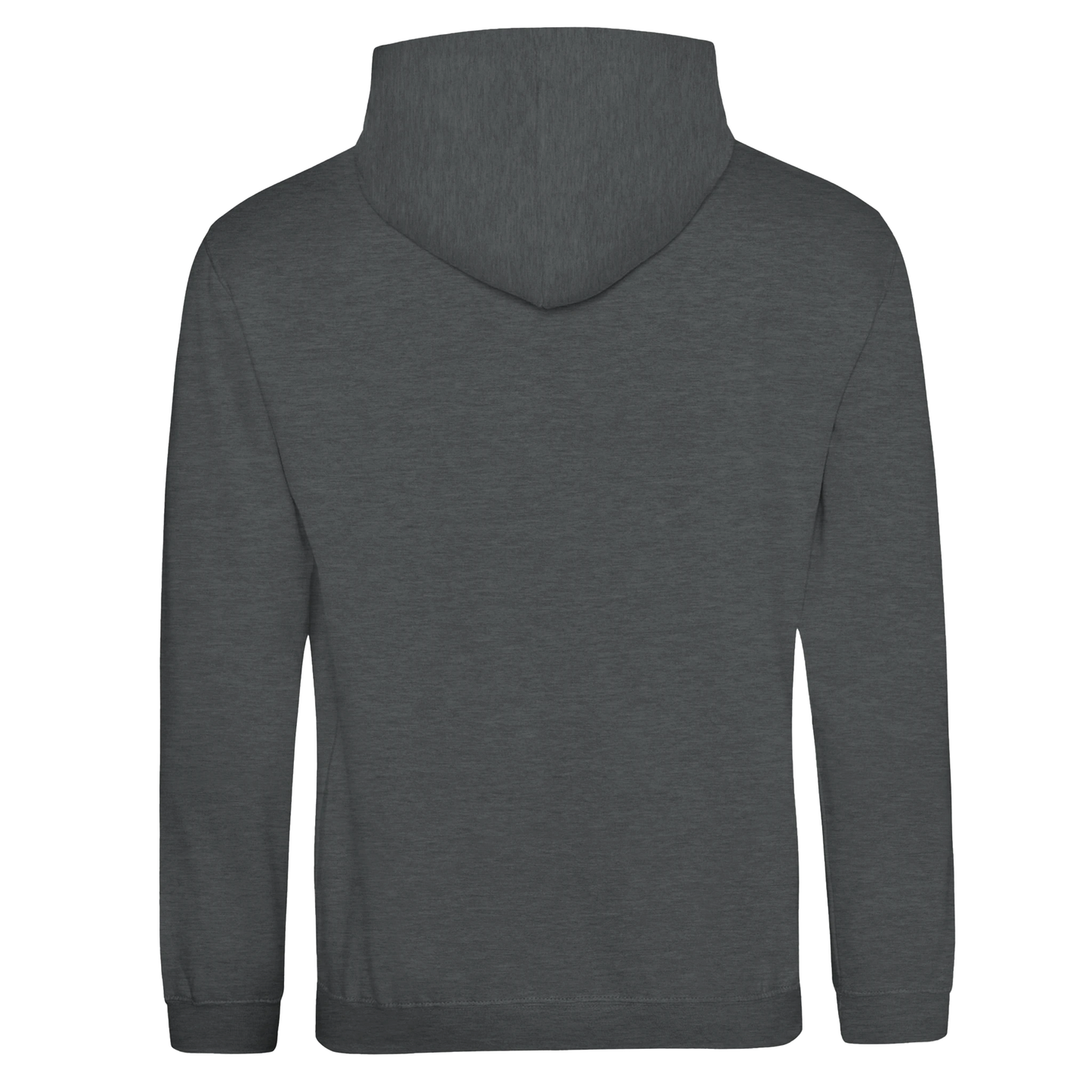 14a9ce1b-7871-4a56-b415-b67441b84c32