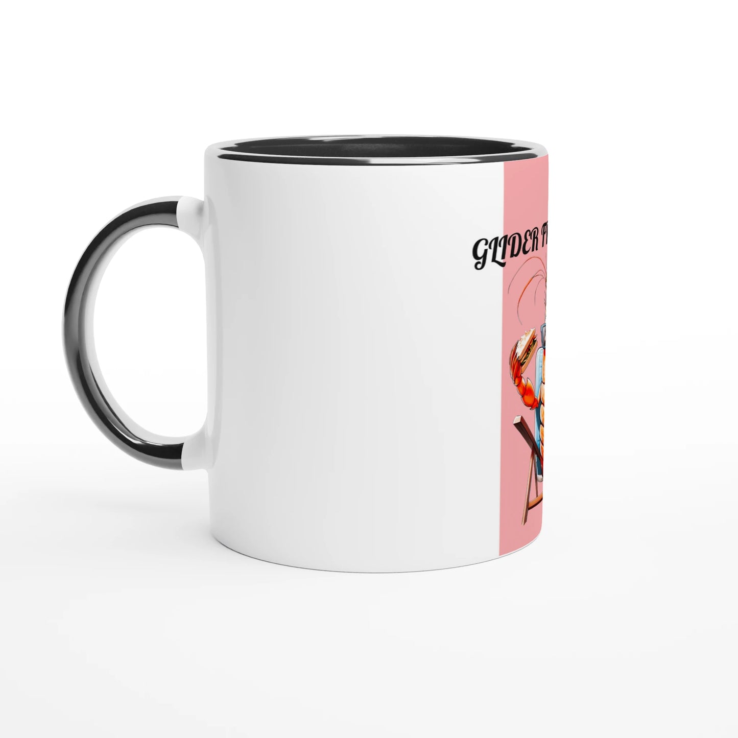 14e81773-5b22-4c3f-8f80-da410bdb1e70