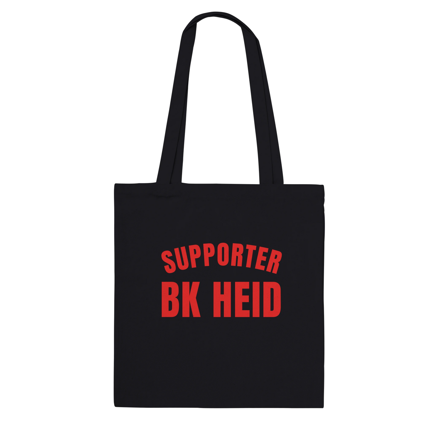 154a154b-b20c-4b66-a0cc-32e3687becd3