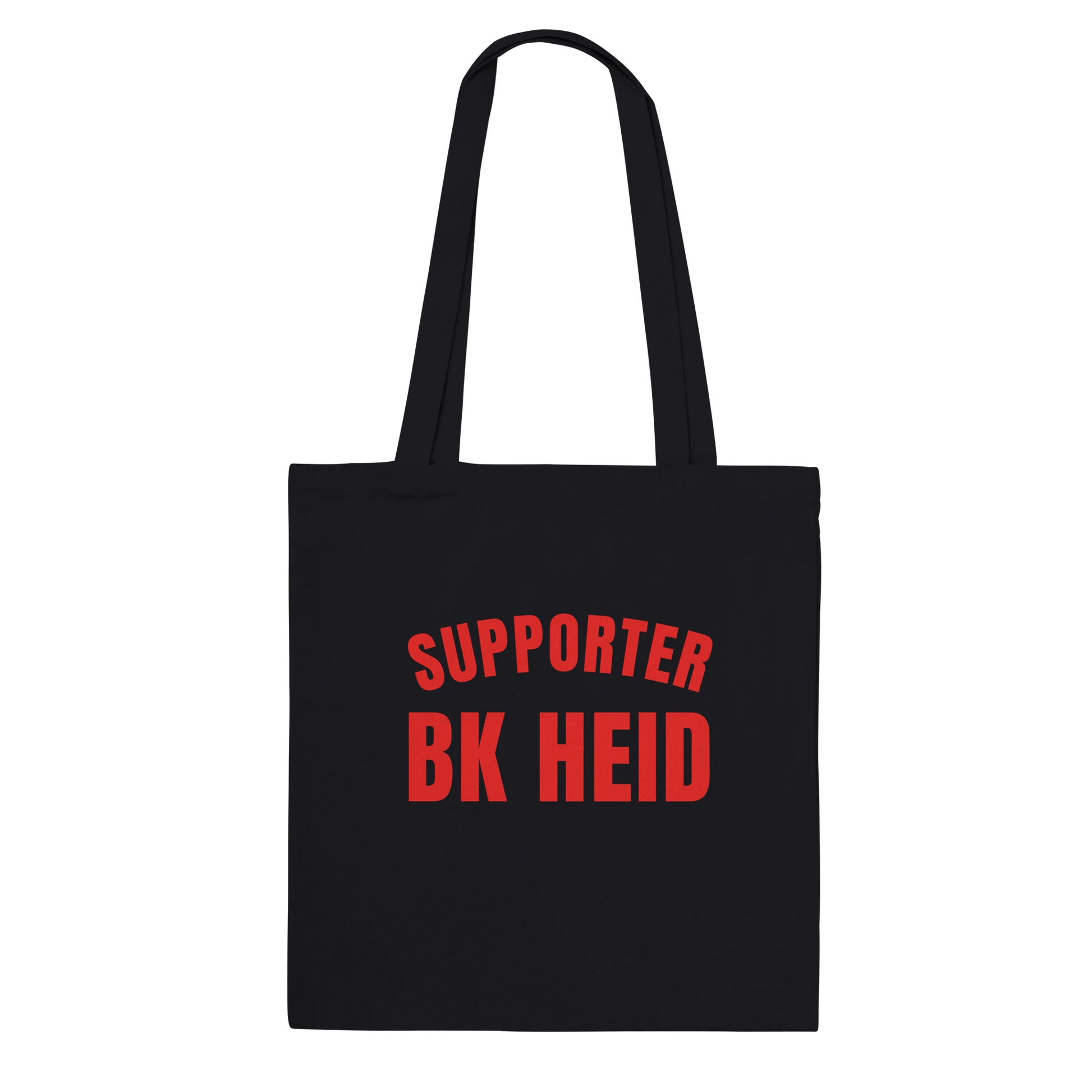 154a154b-b20c-4b66-a0cc-32e3687becd3